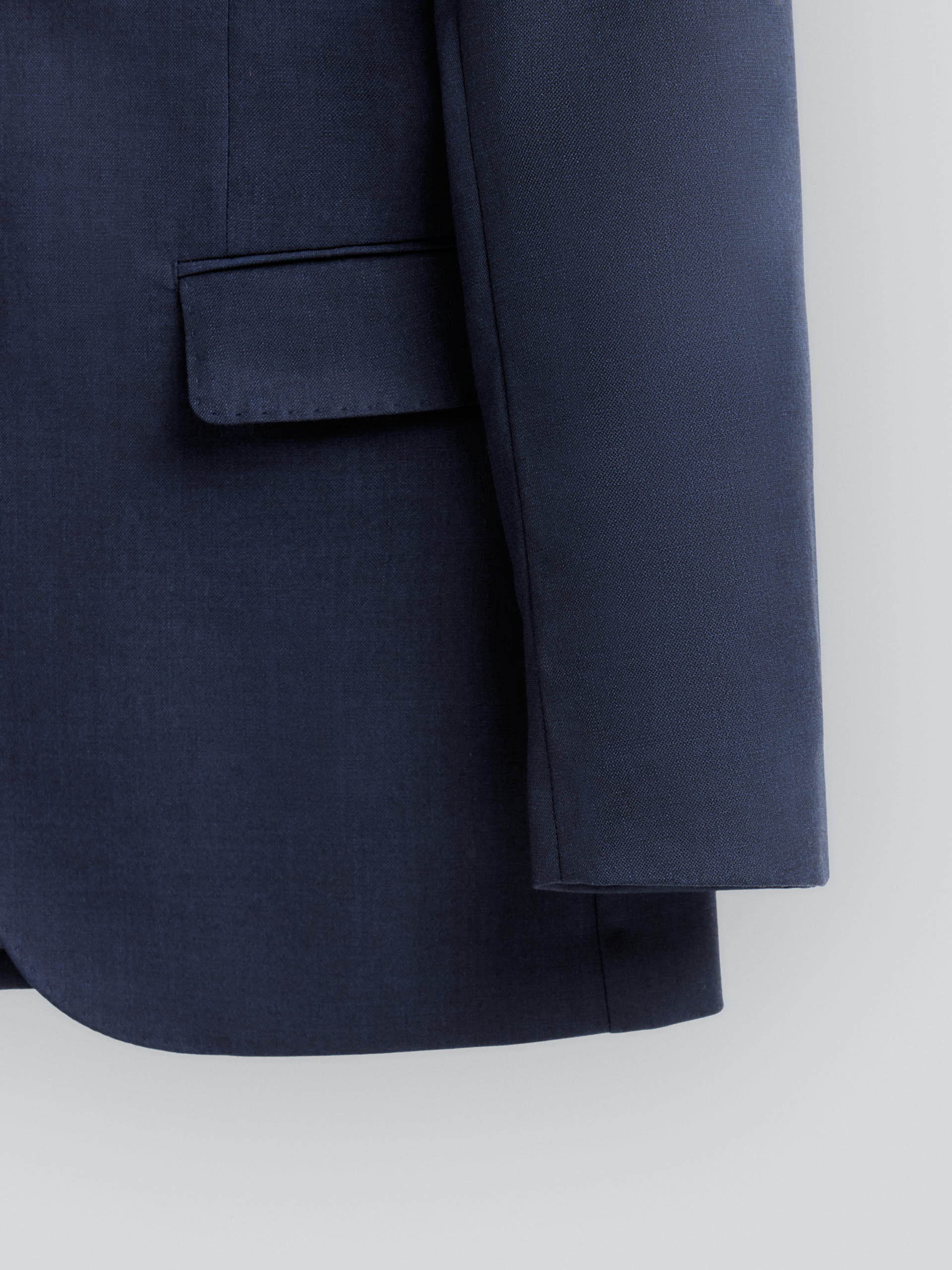 AMERICANA FIL A FIL AMERICANA FIL A FIL