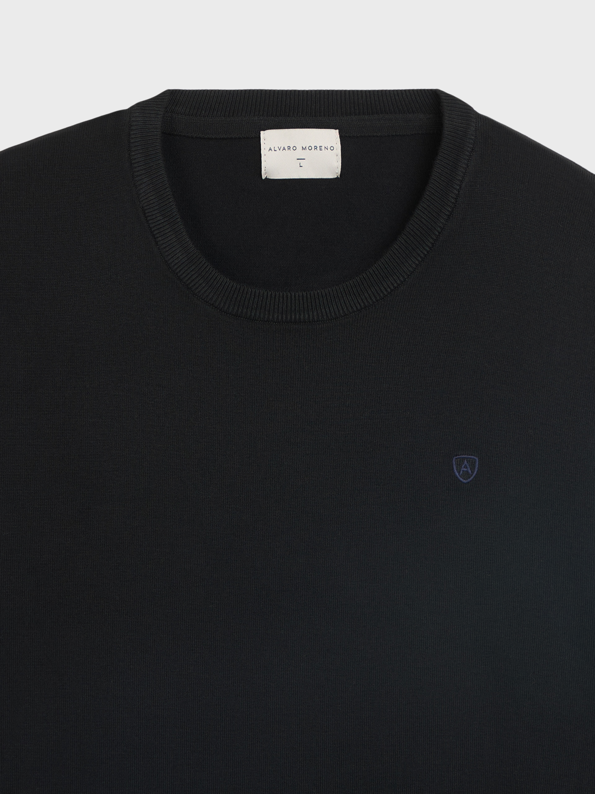 JERSEY KRONOS