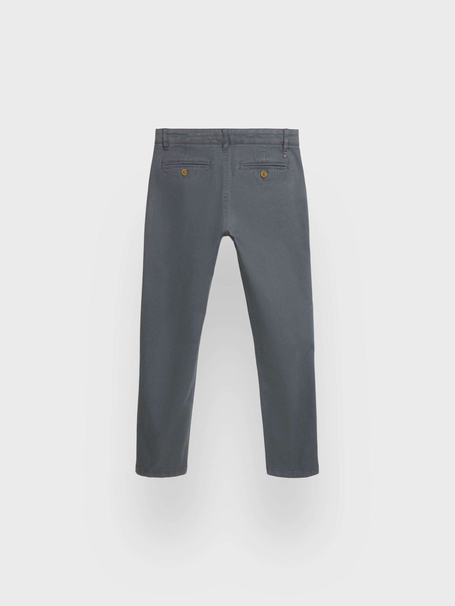 PANTALON CHINO KIDS