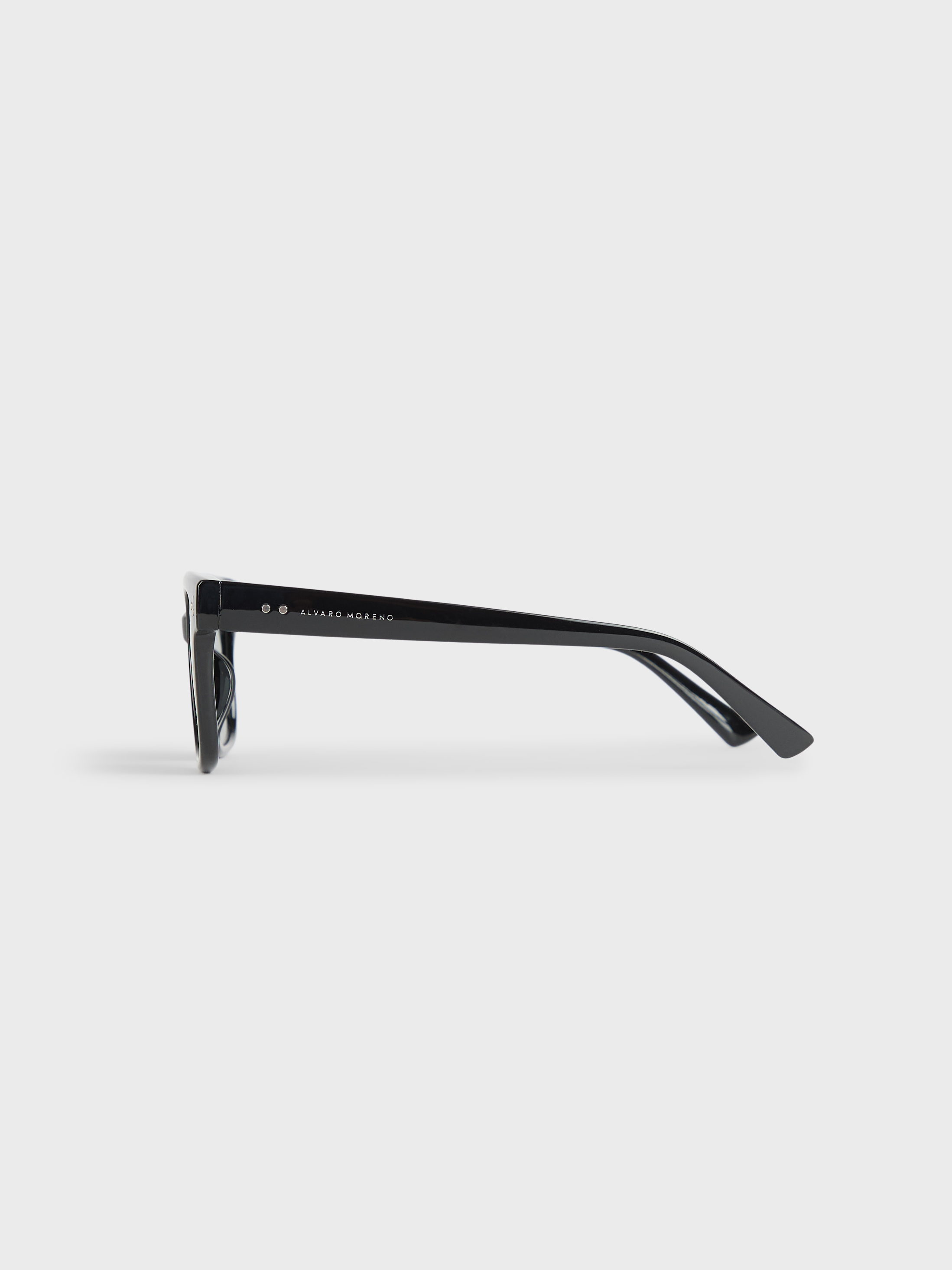 GAFAS NORMAN
