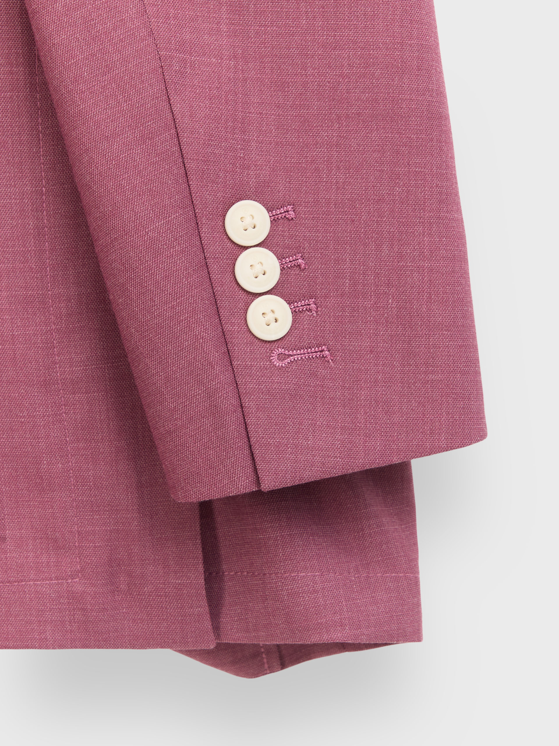 AMERICANA MONACO FIL A FIL