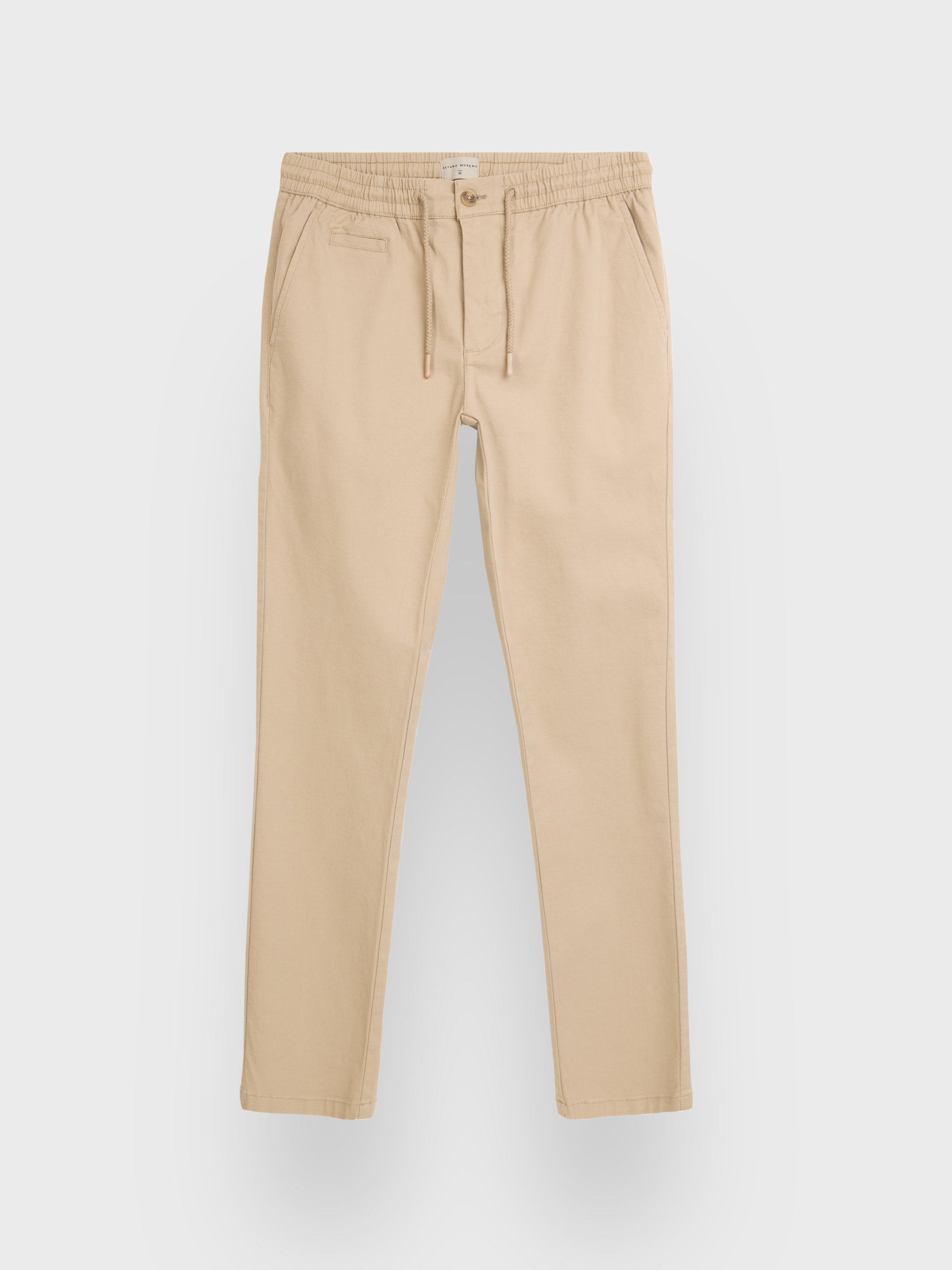 PANTALON DALTON