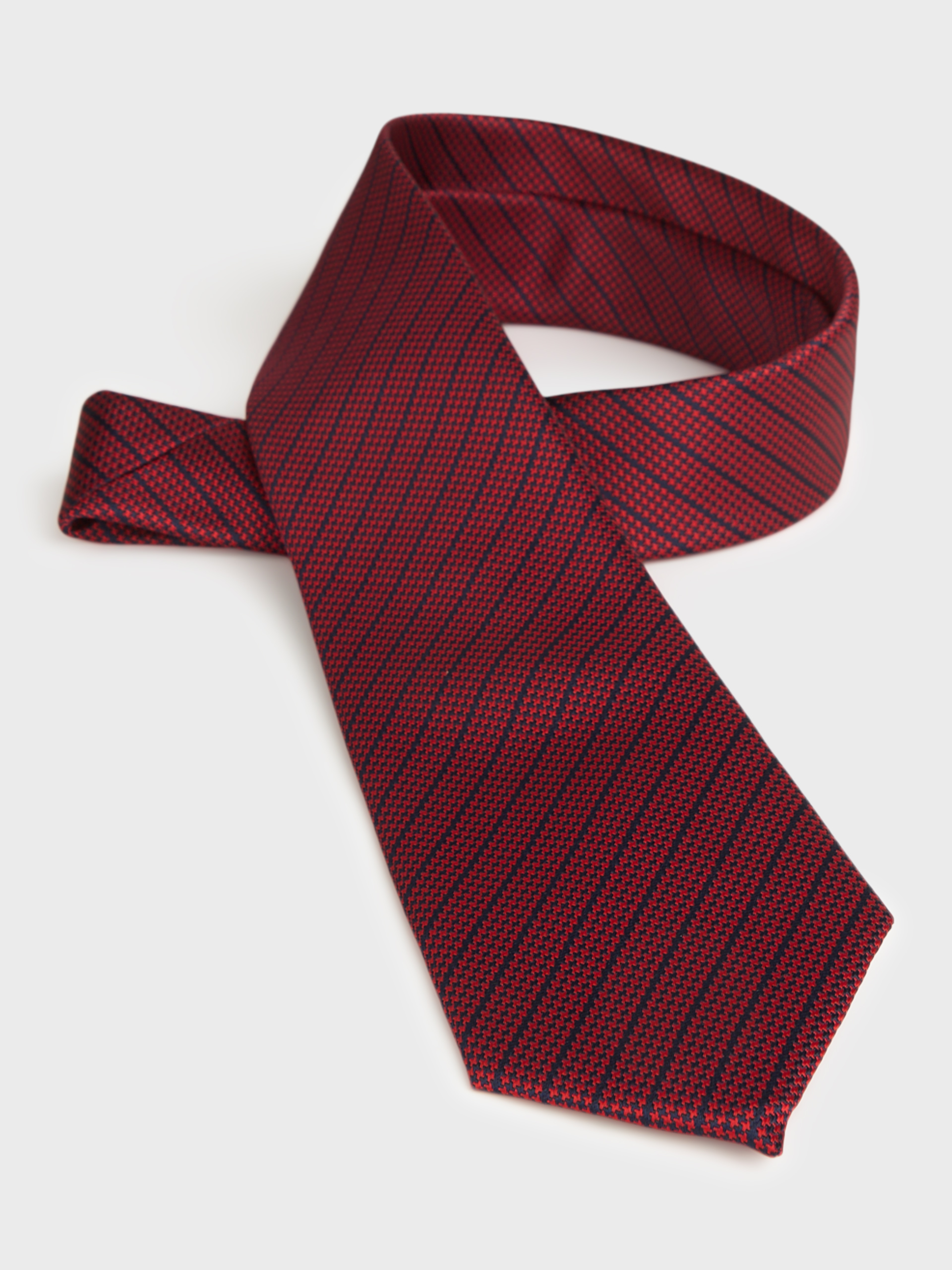 CORBATA JAQUARD MF