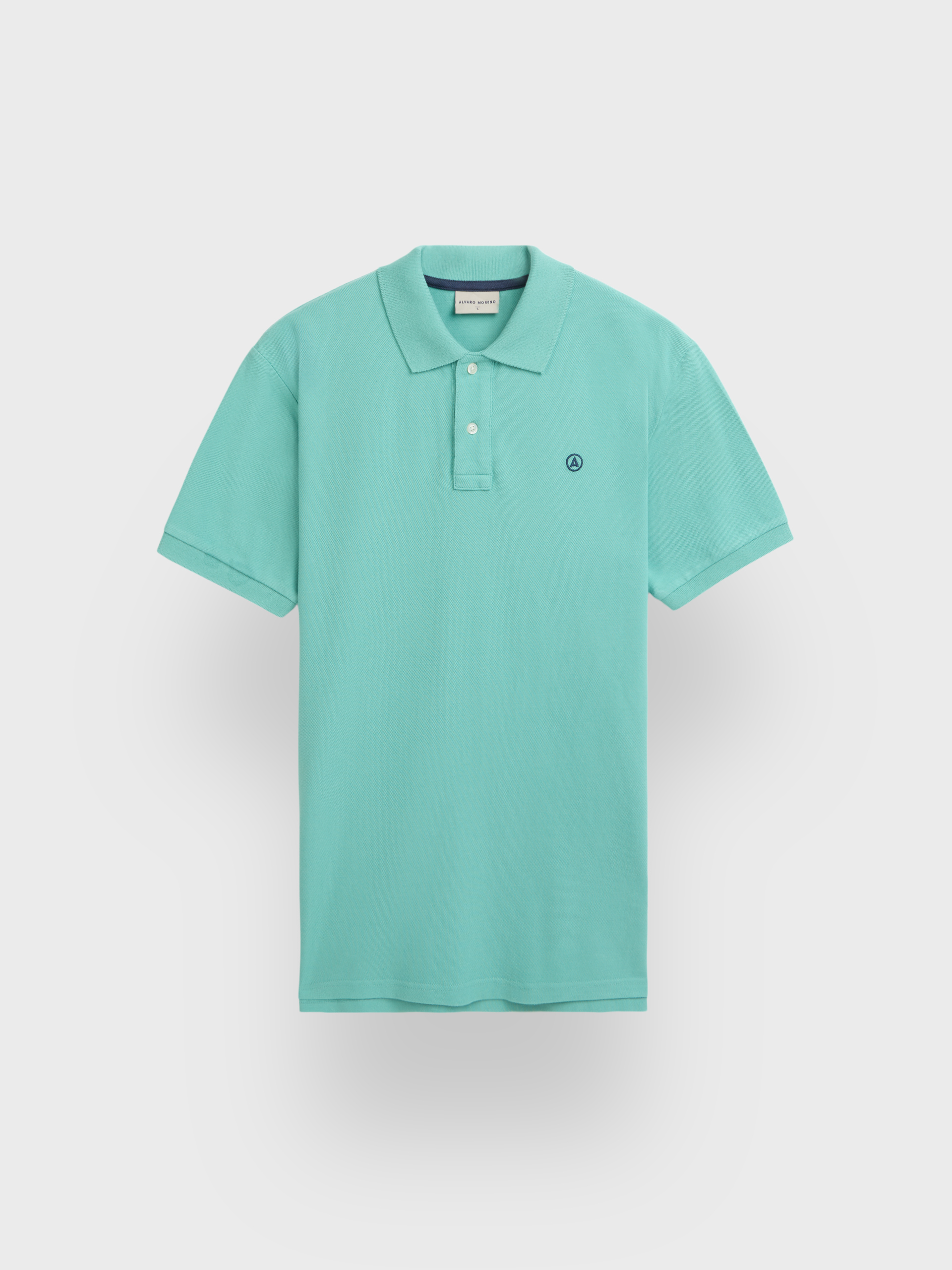 POLO TRENDY