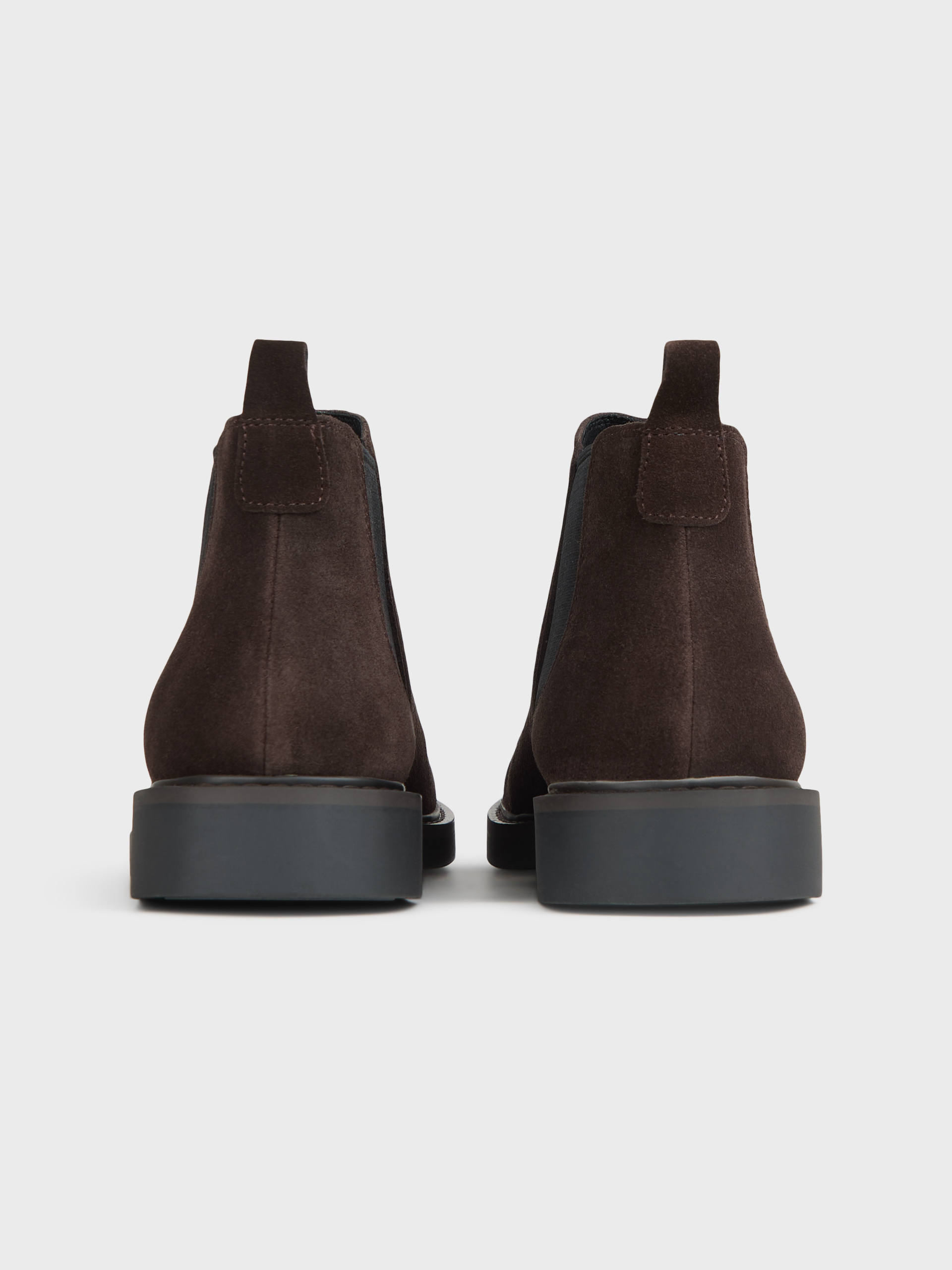BOTIN ELASTICO