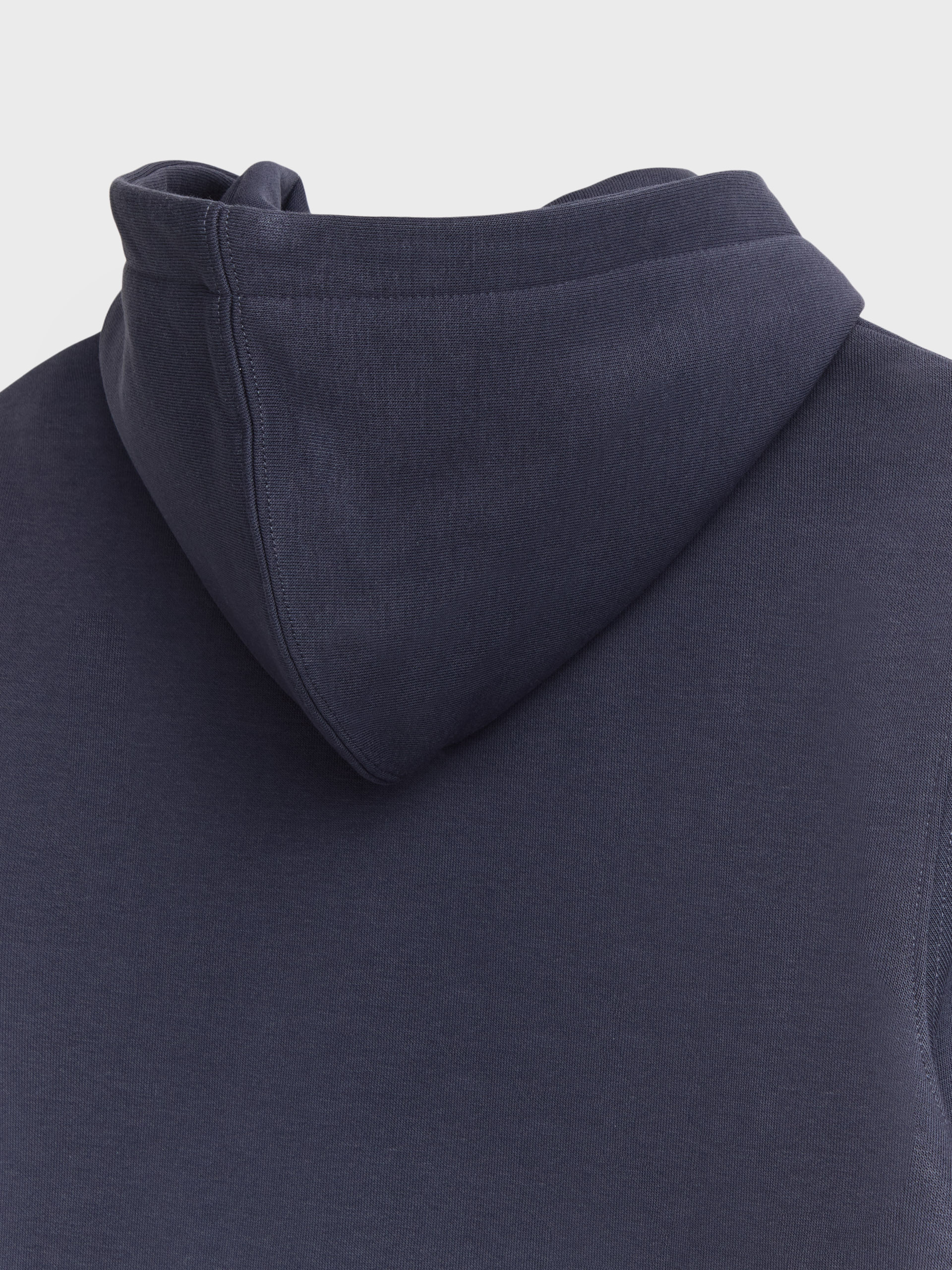 SUDADERA HOUSTON KIDS