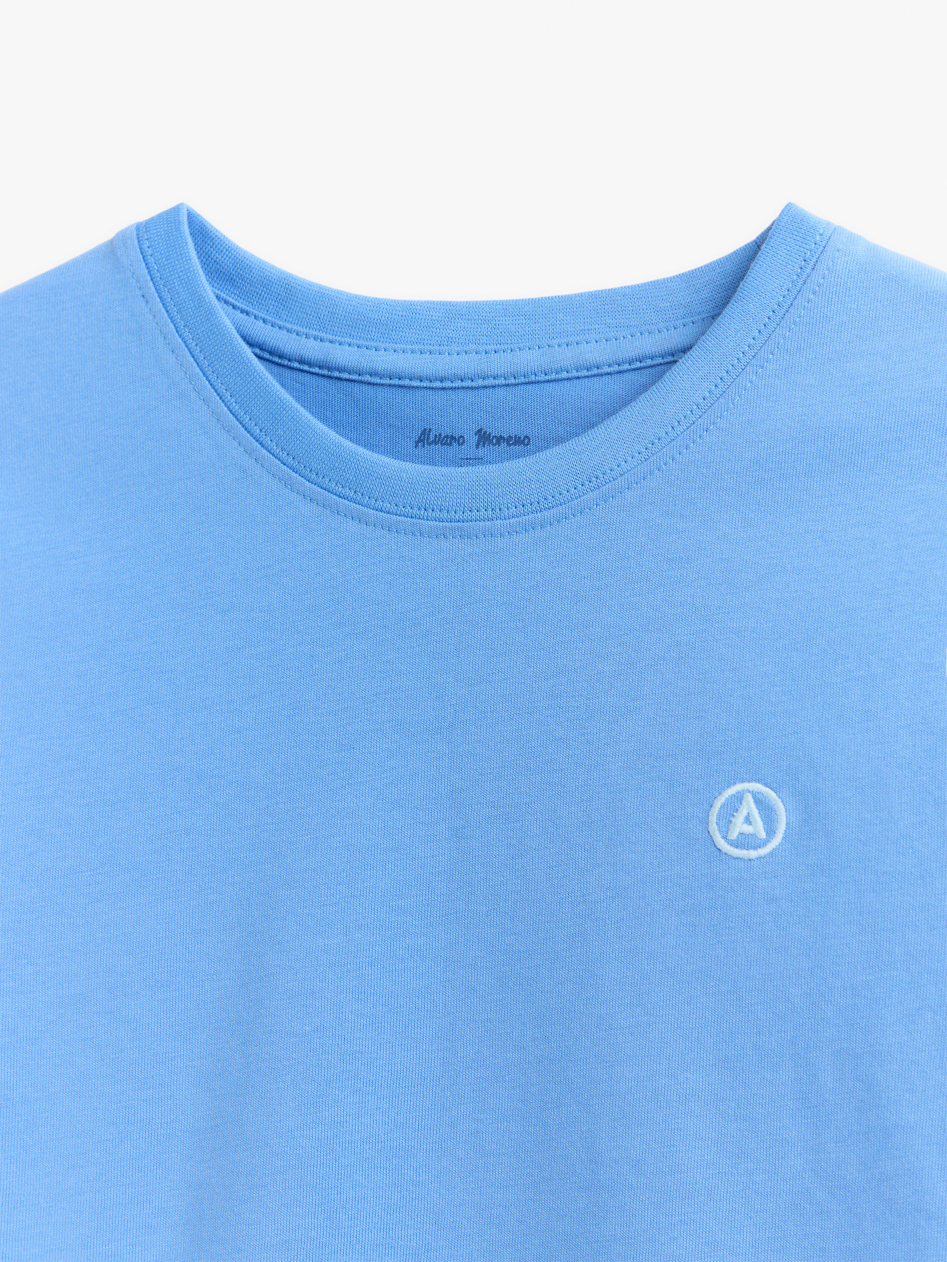 CAMISETA CLOUDS KIDS