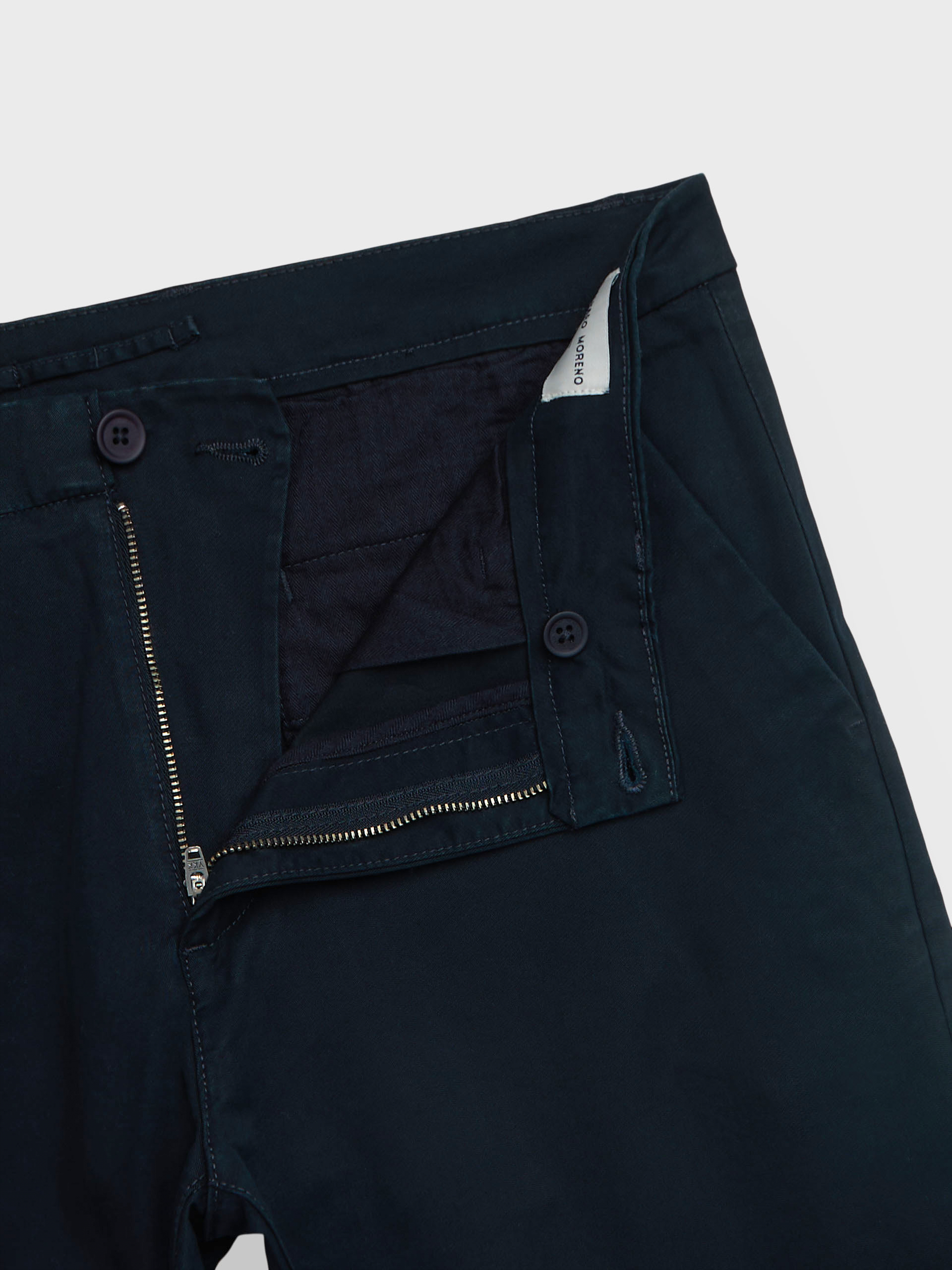 PANTALON DAREK