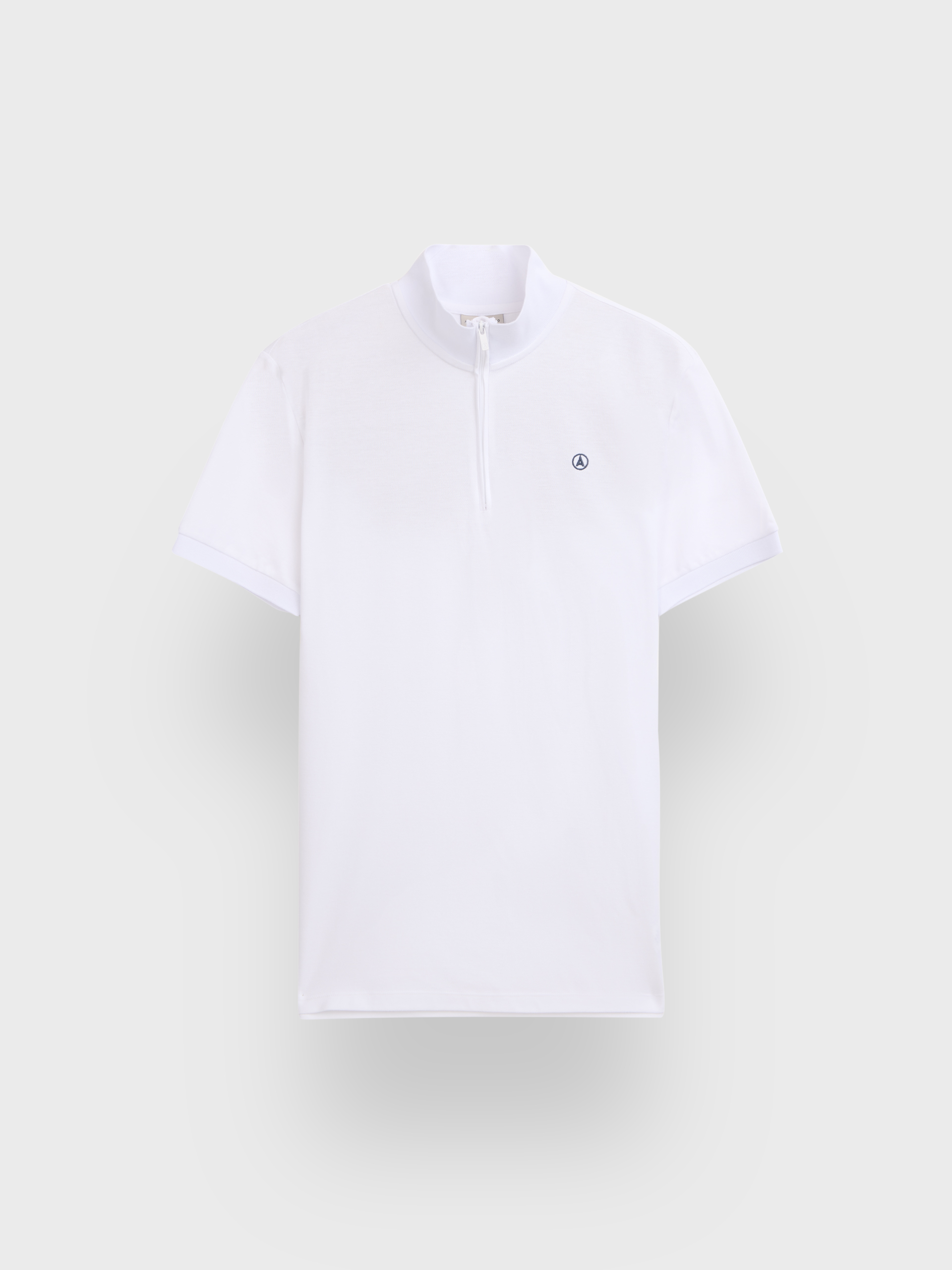 POLO DRAKE