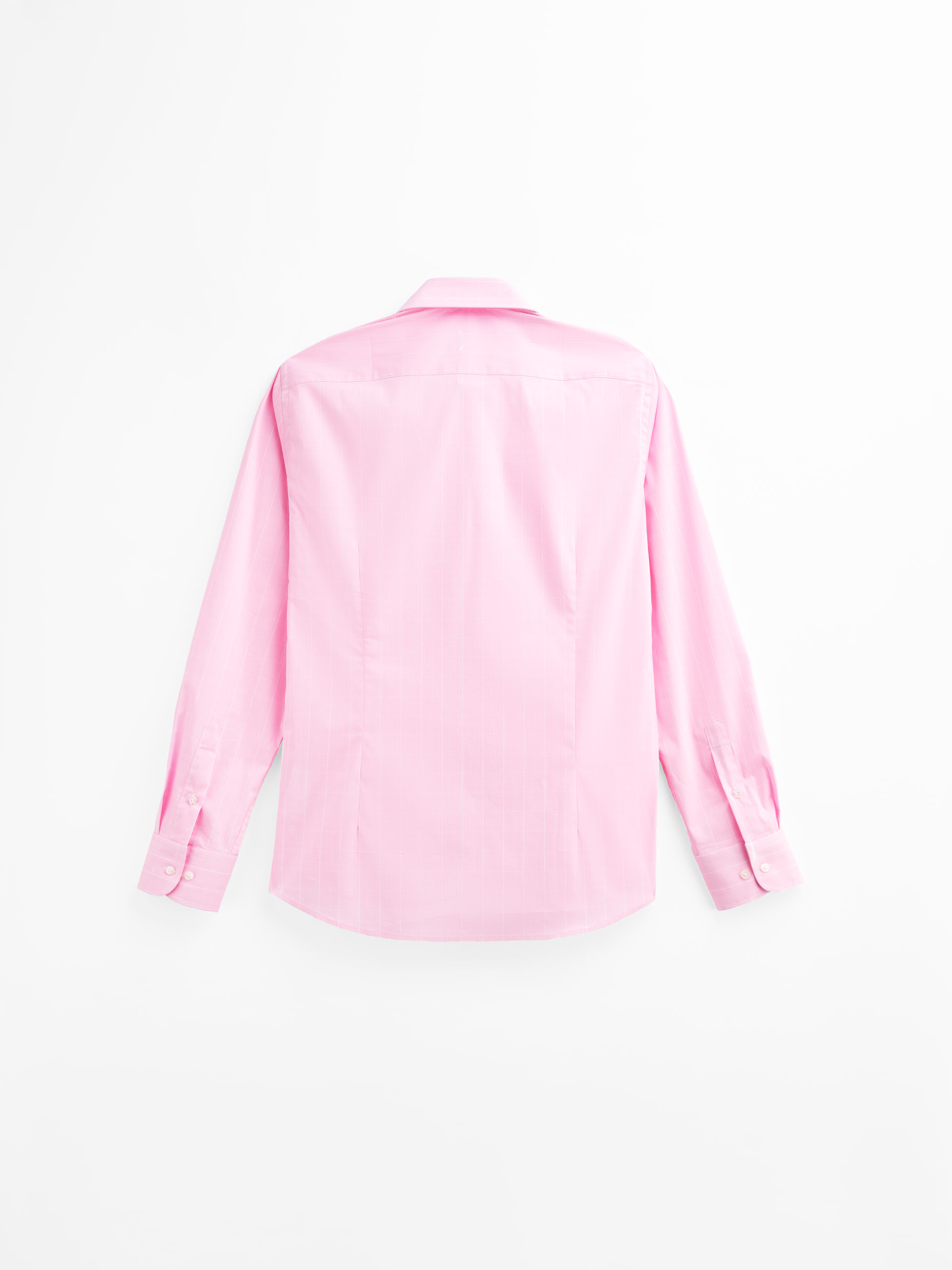 CAMISA COMFORT GALES