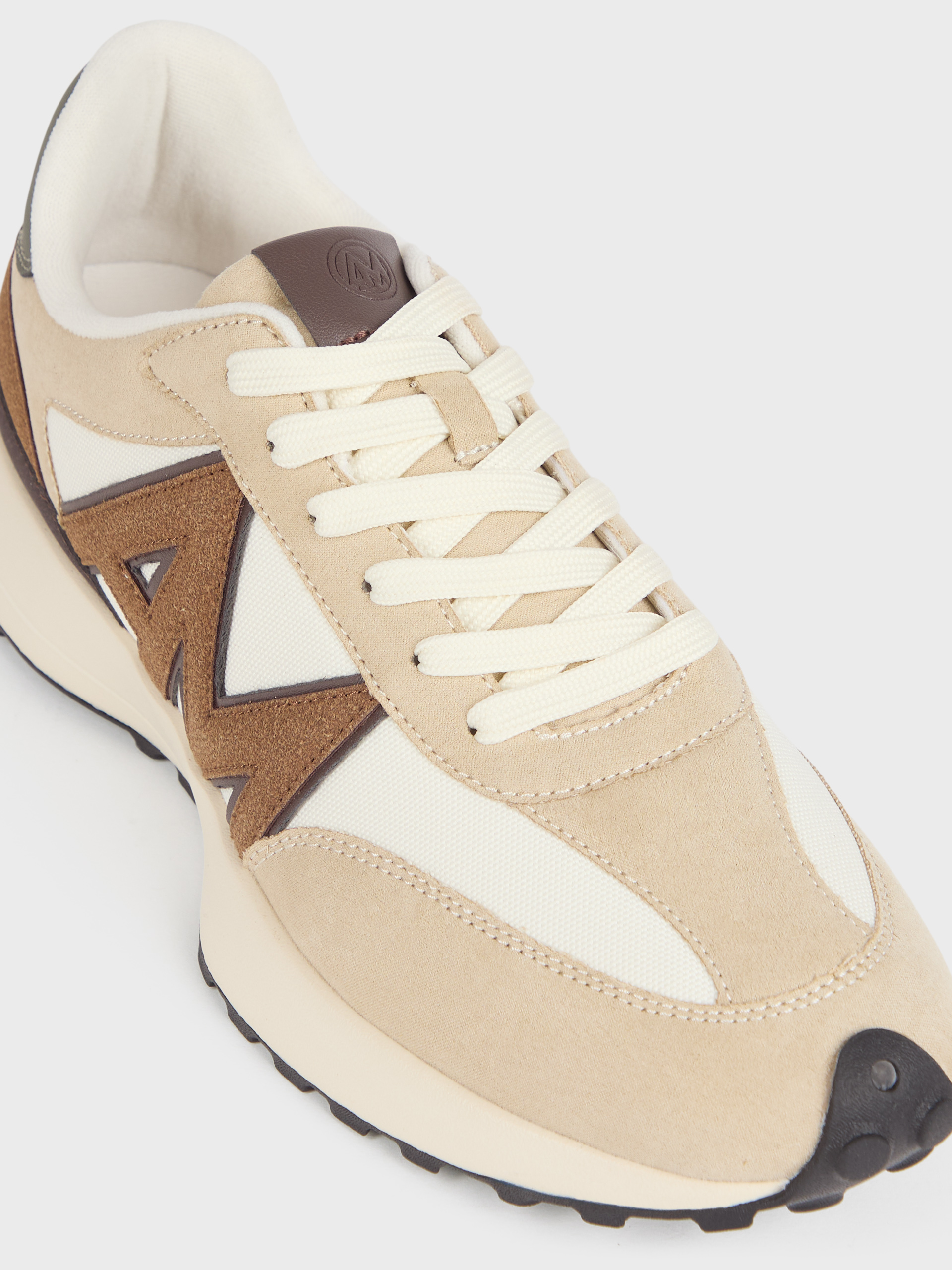 SNEAKERS GELMAN