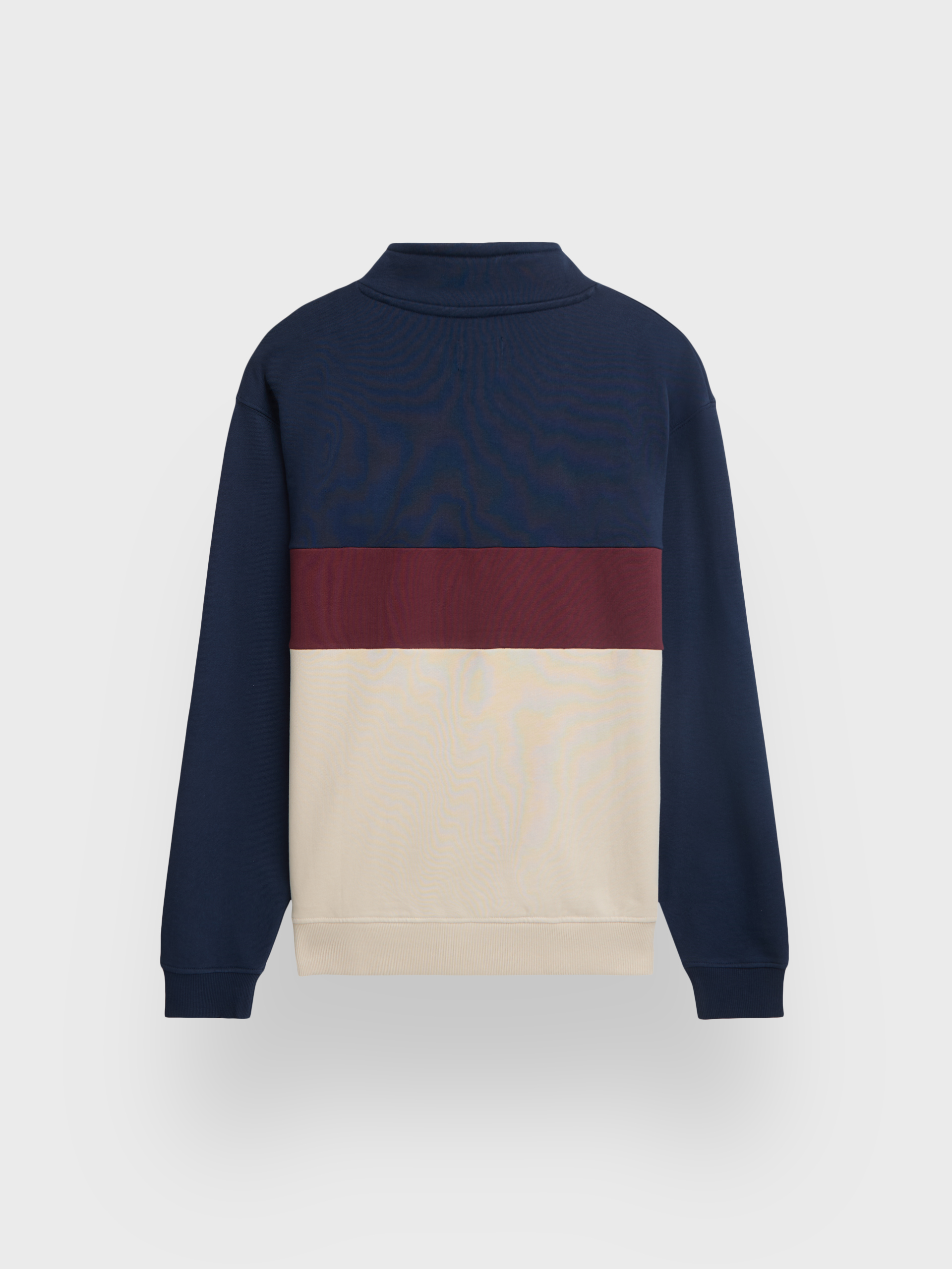 SUDADERA STATE 
