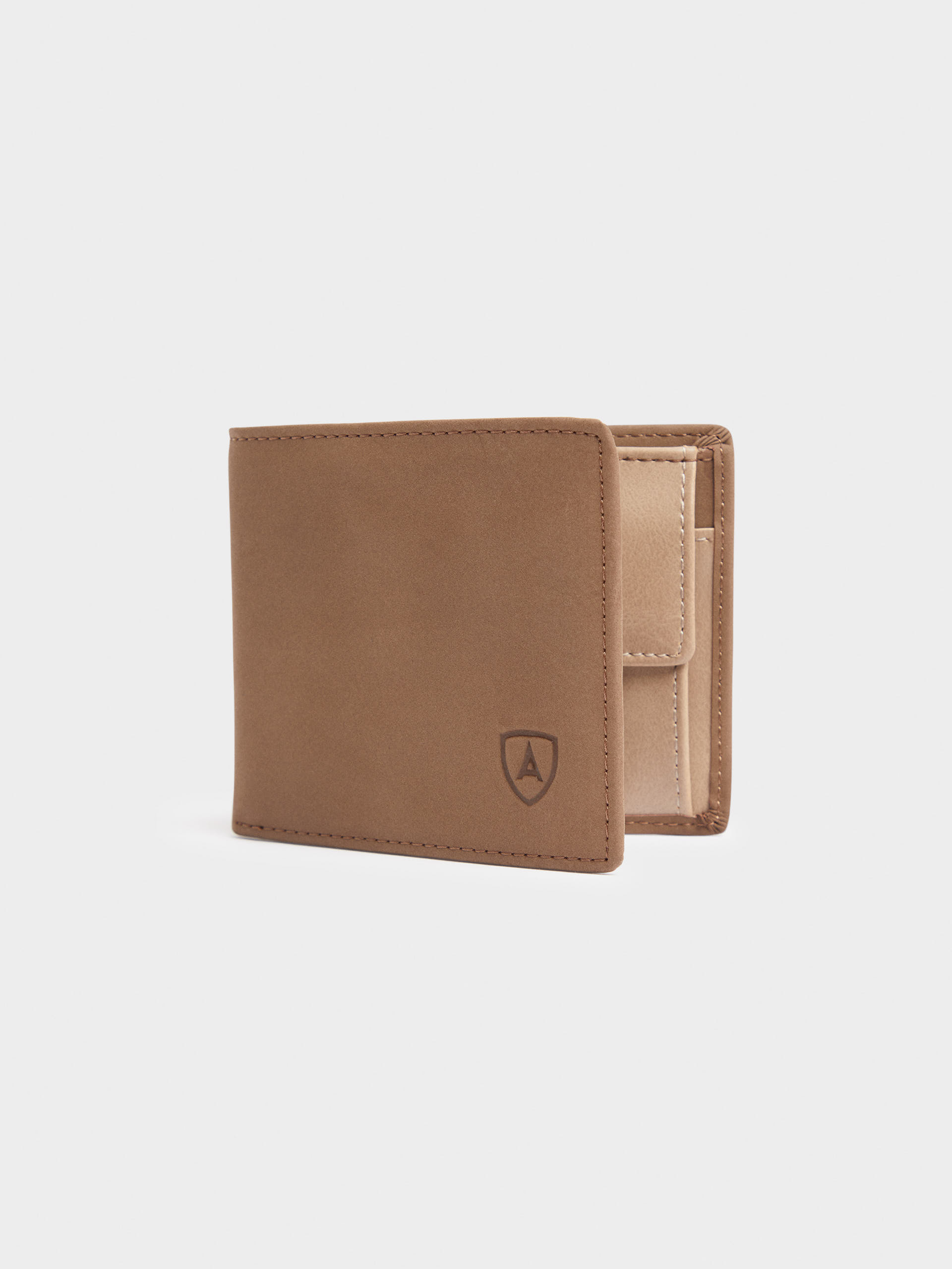 CARTERA MARR N