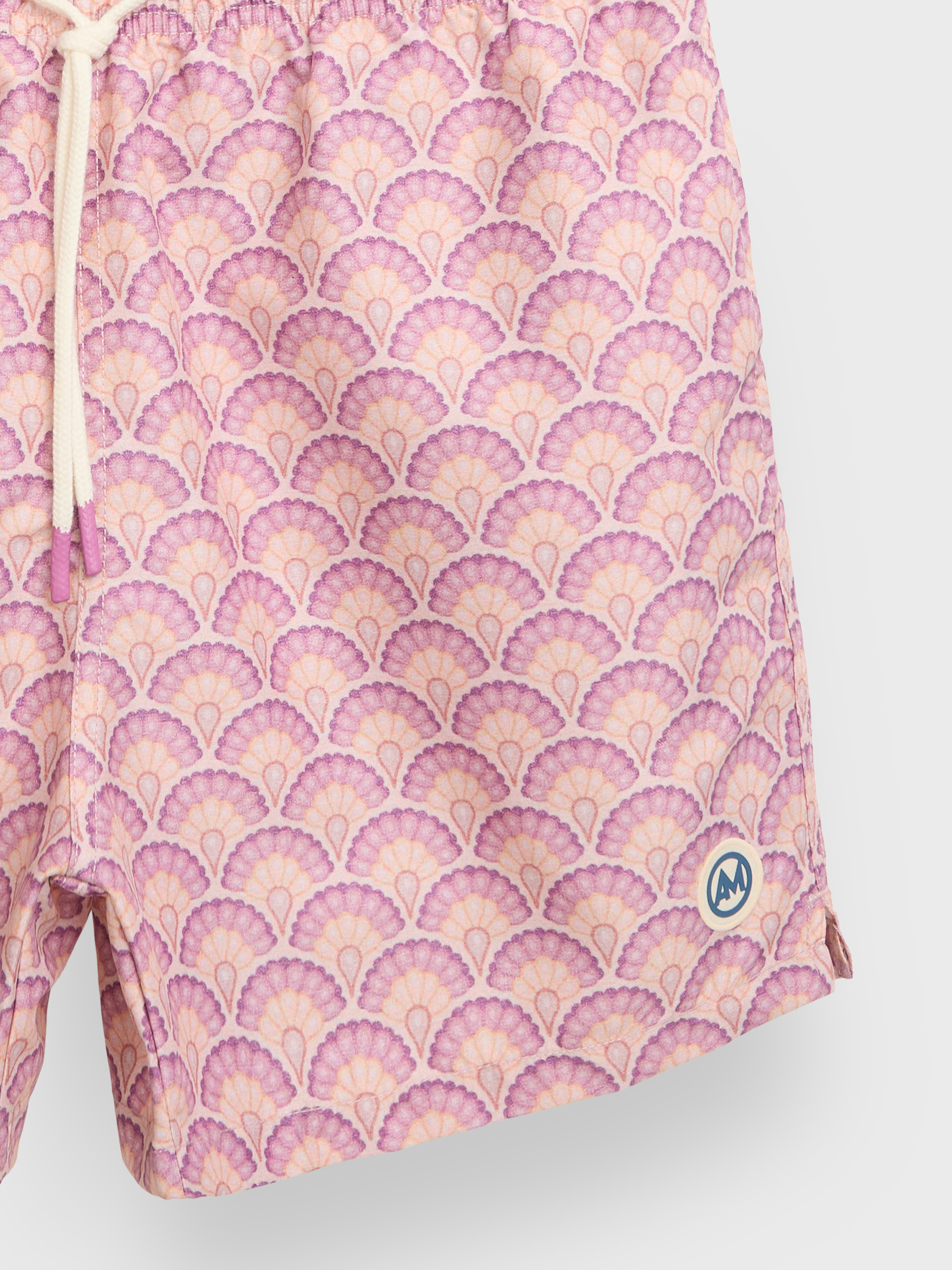 BA&Ntilde;ADOR SUNRISE