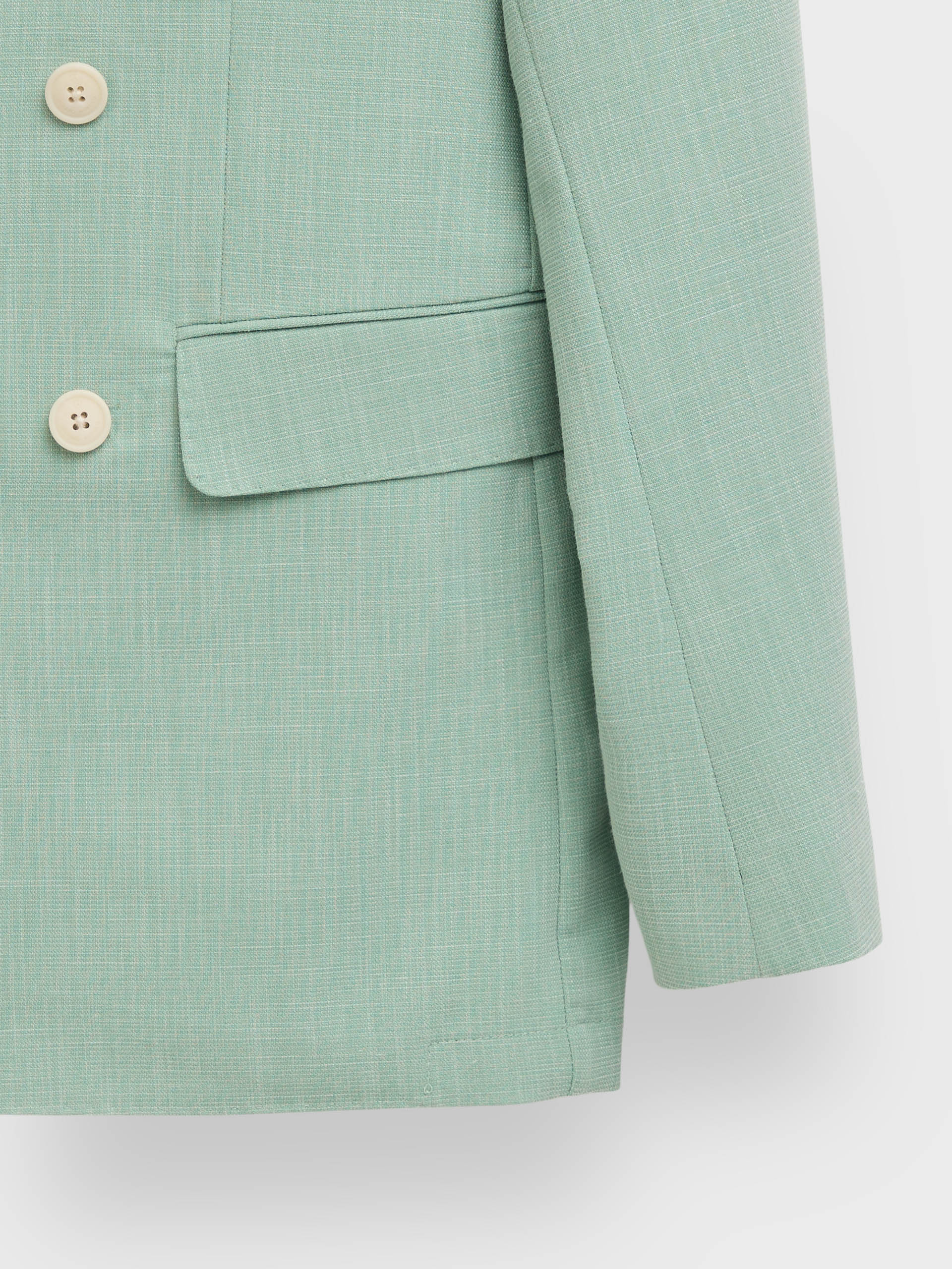 AMERICANA CAPOLUNGO BAMBU