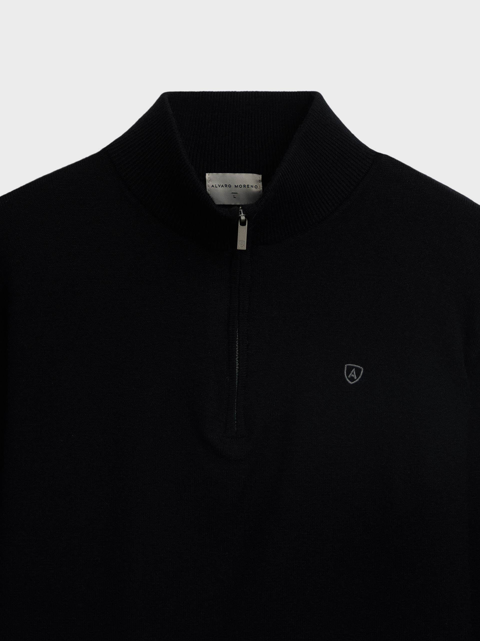 JERSEY OTTO