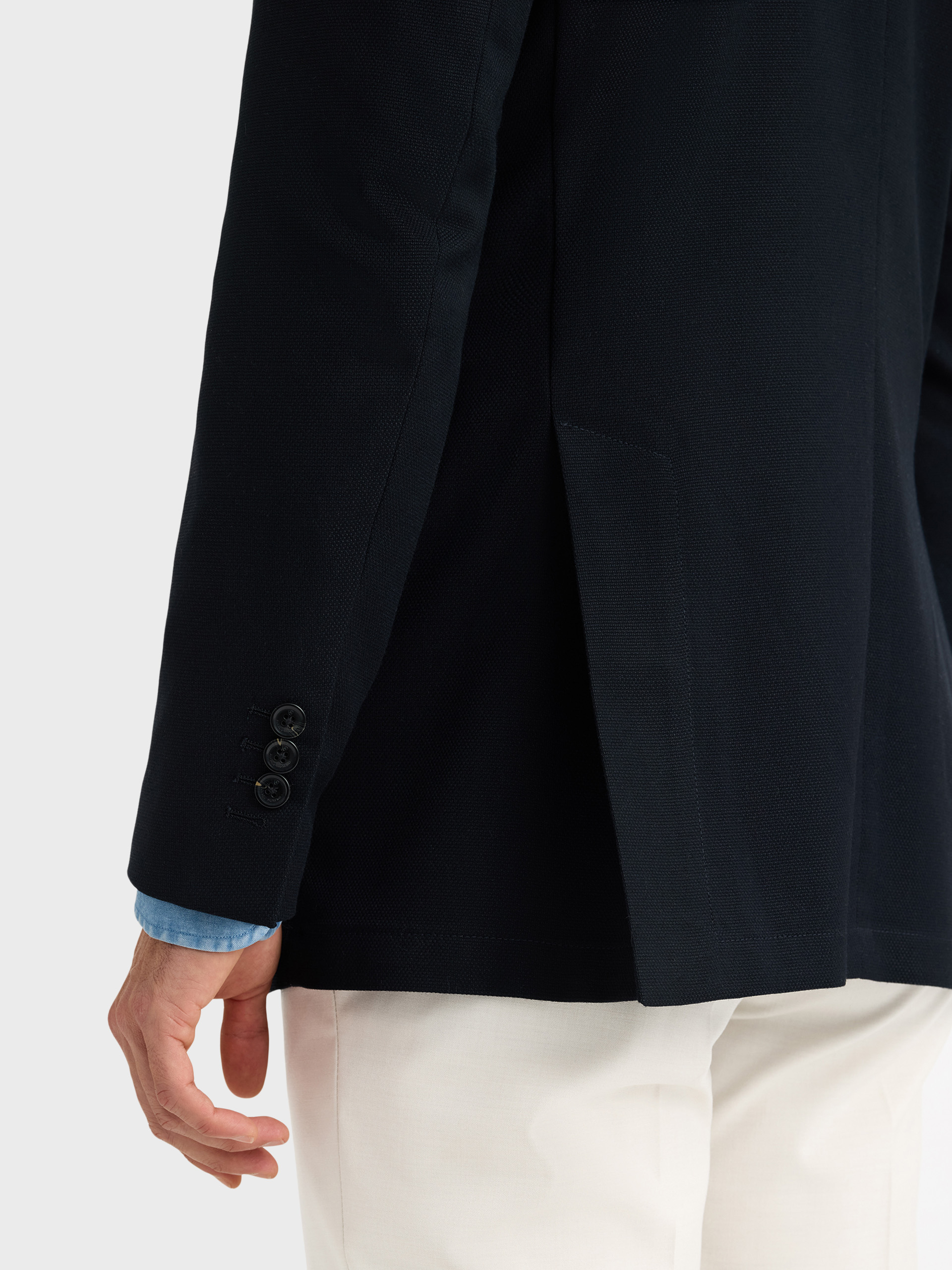 AMERICANA CAPO PANAMA