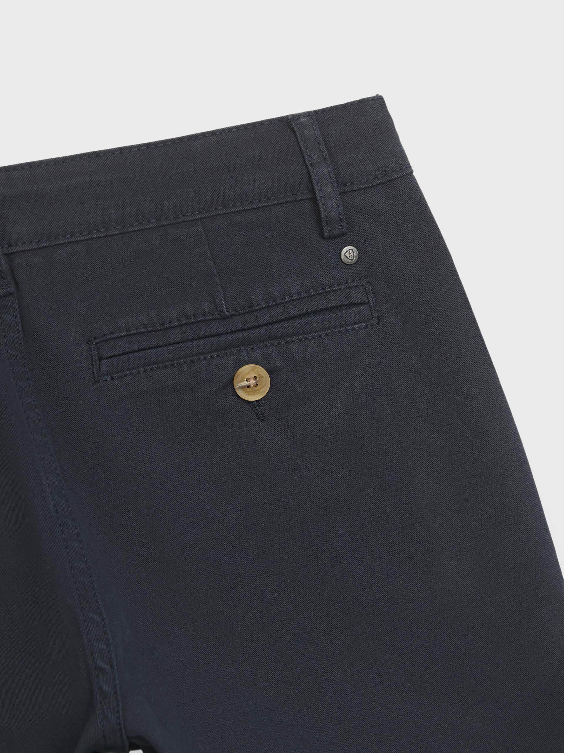 PANTALON CHINO KIDS