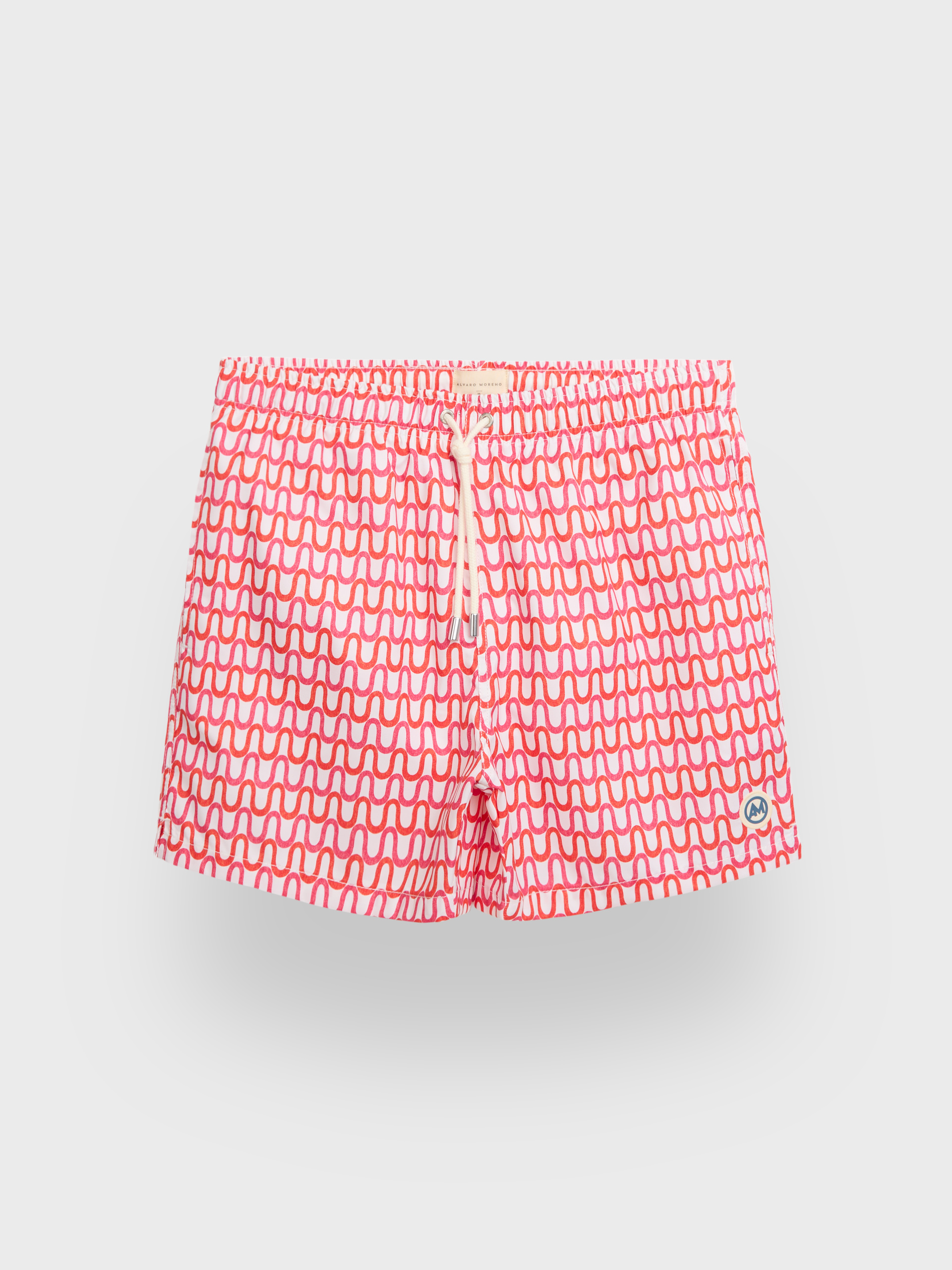 BA&Ntilde;ADOR PRISMA