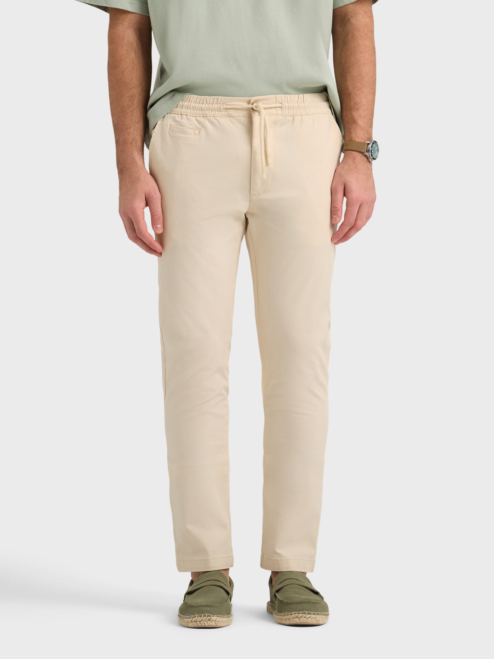 PANTALON DALTON