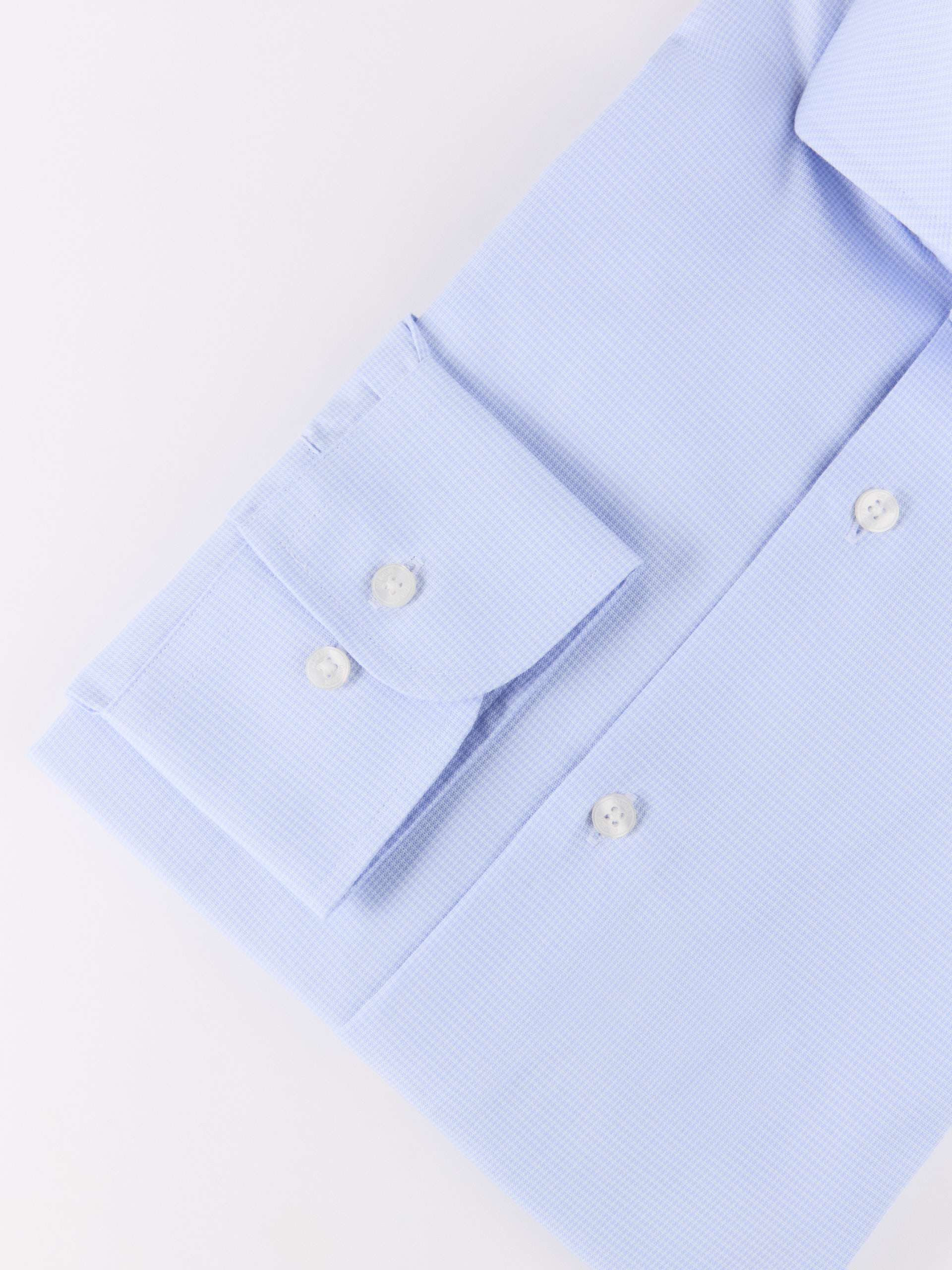 CAMISA VESTIR PATA GALLO