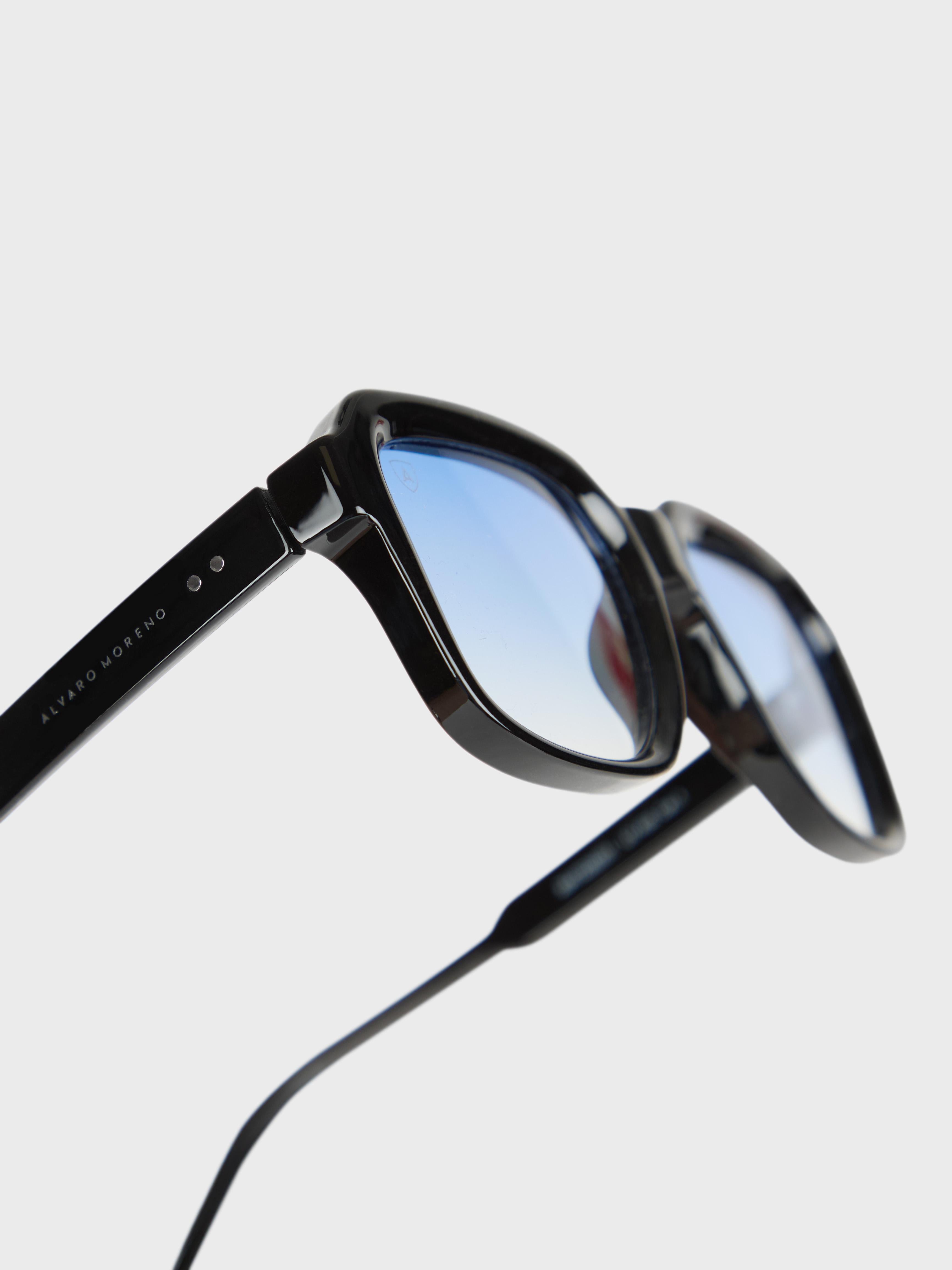 GAFAS MONACO