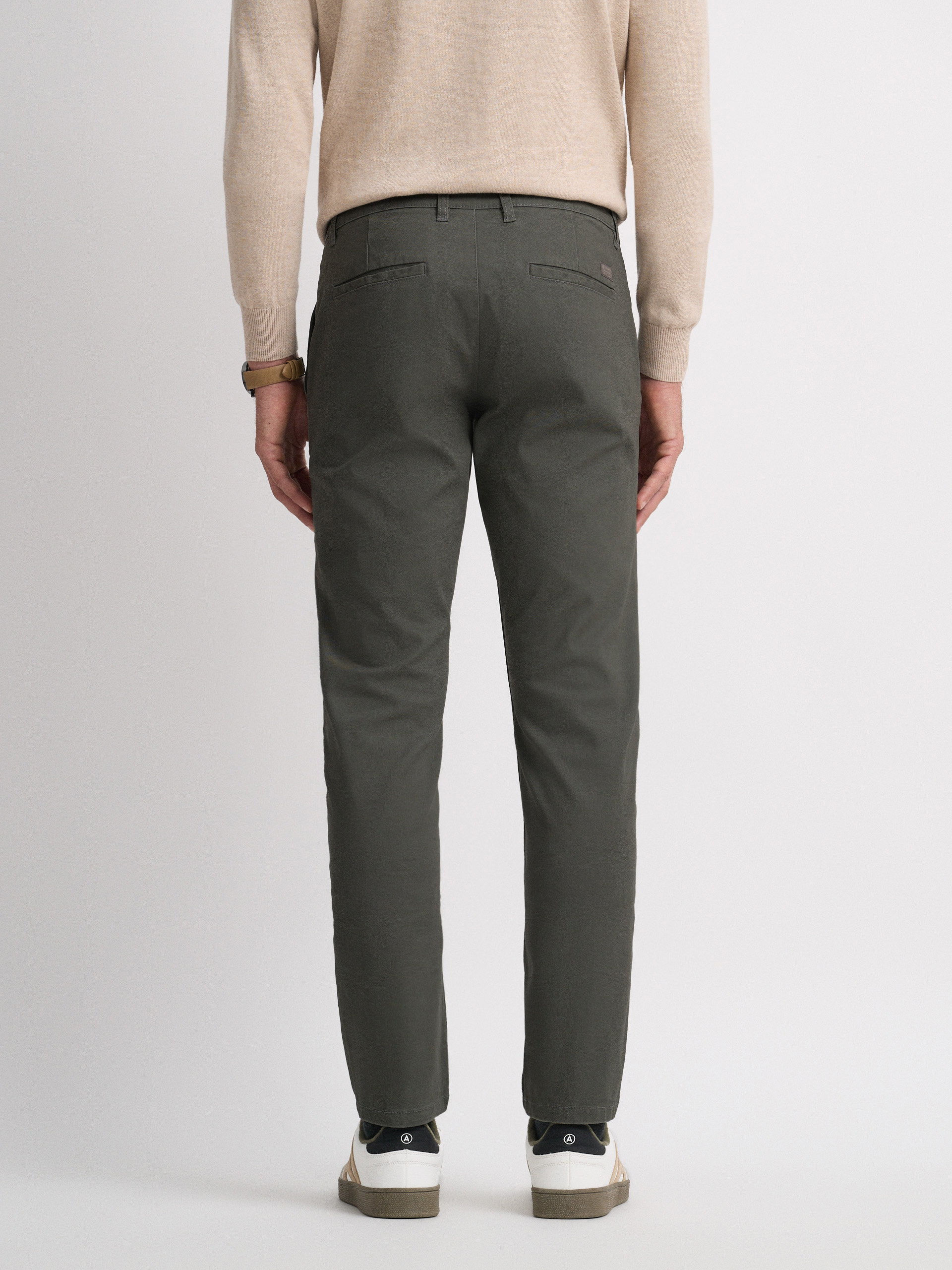 PANTALON ELVIS