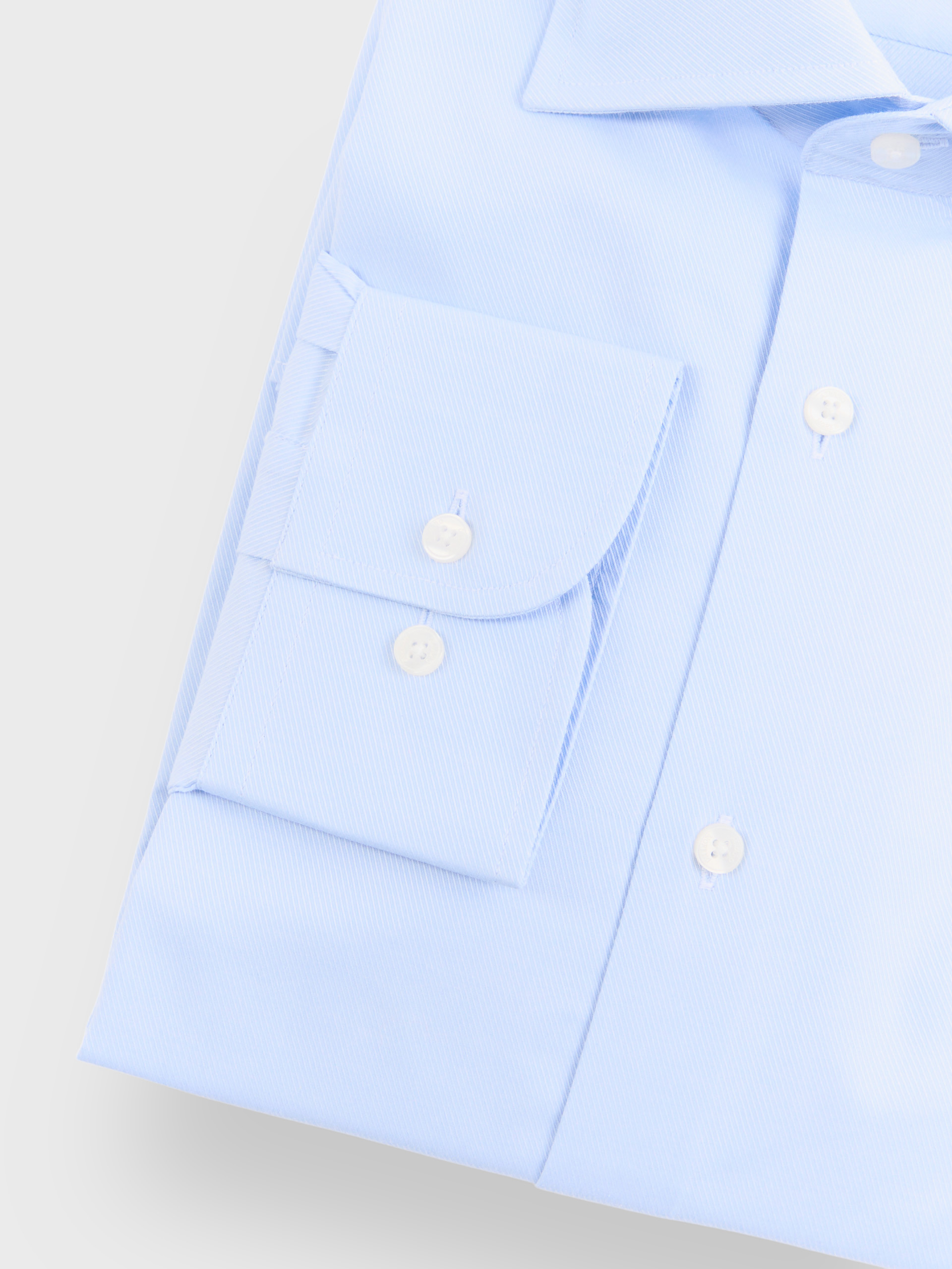 CAMISA DIAGONAL ROMA