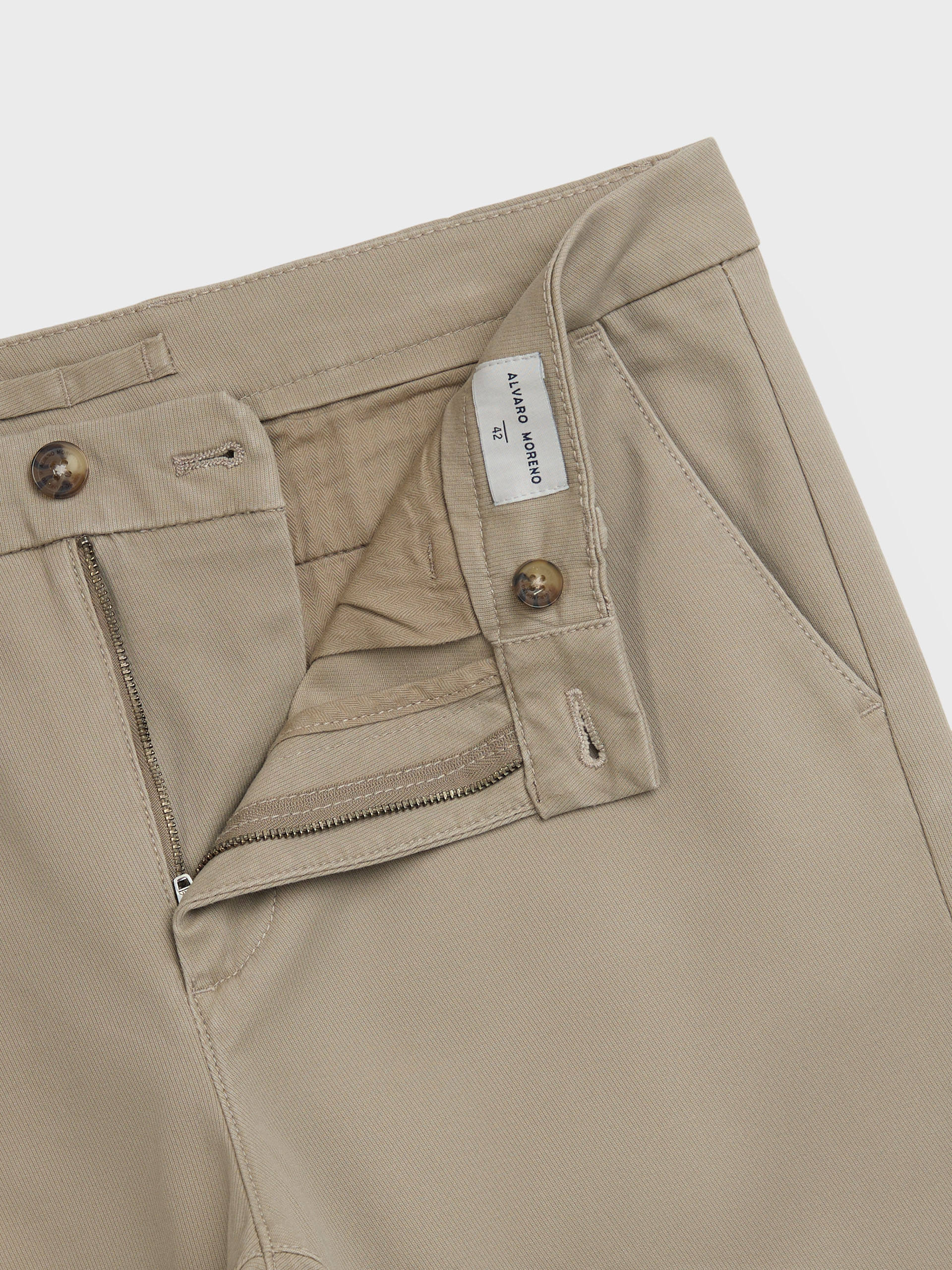 PANTALON ENZO