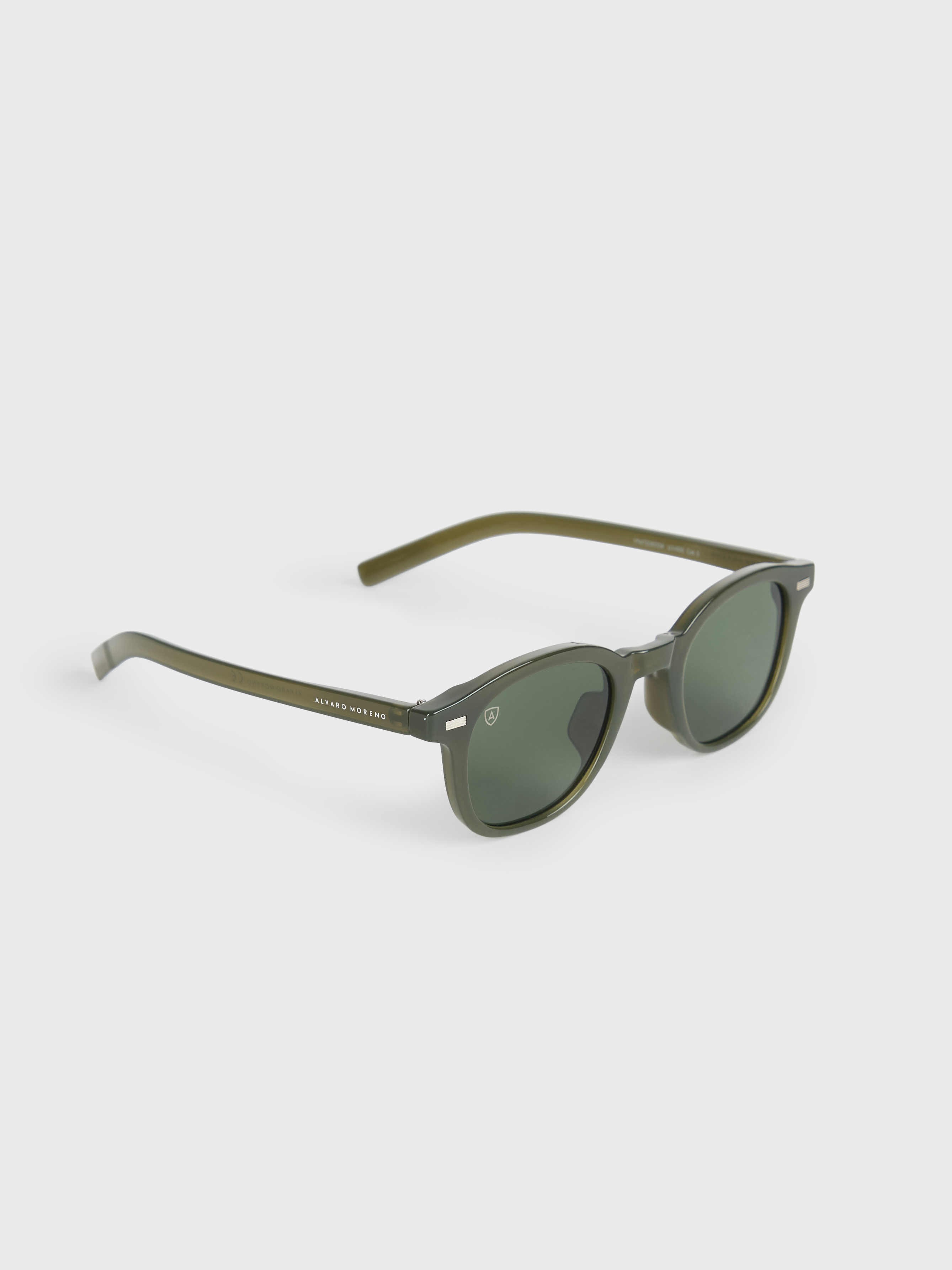 GAFAS SUNSET