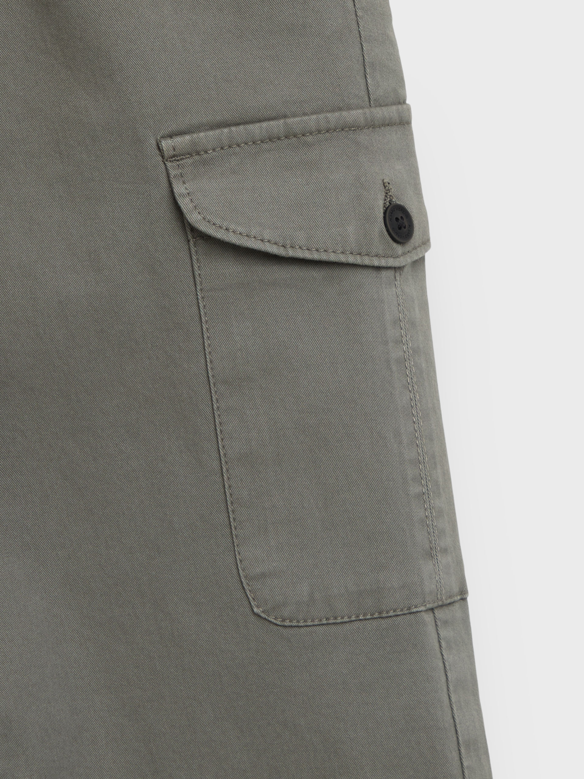 PANTALON BUFFALO
