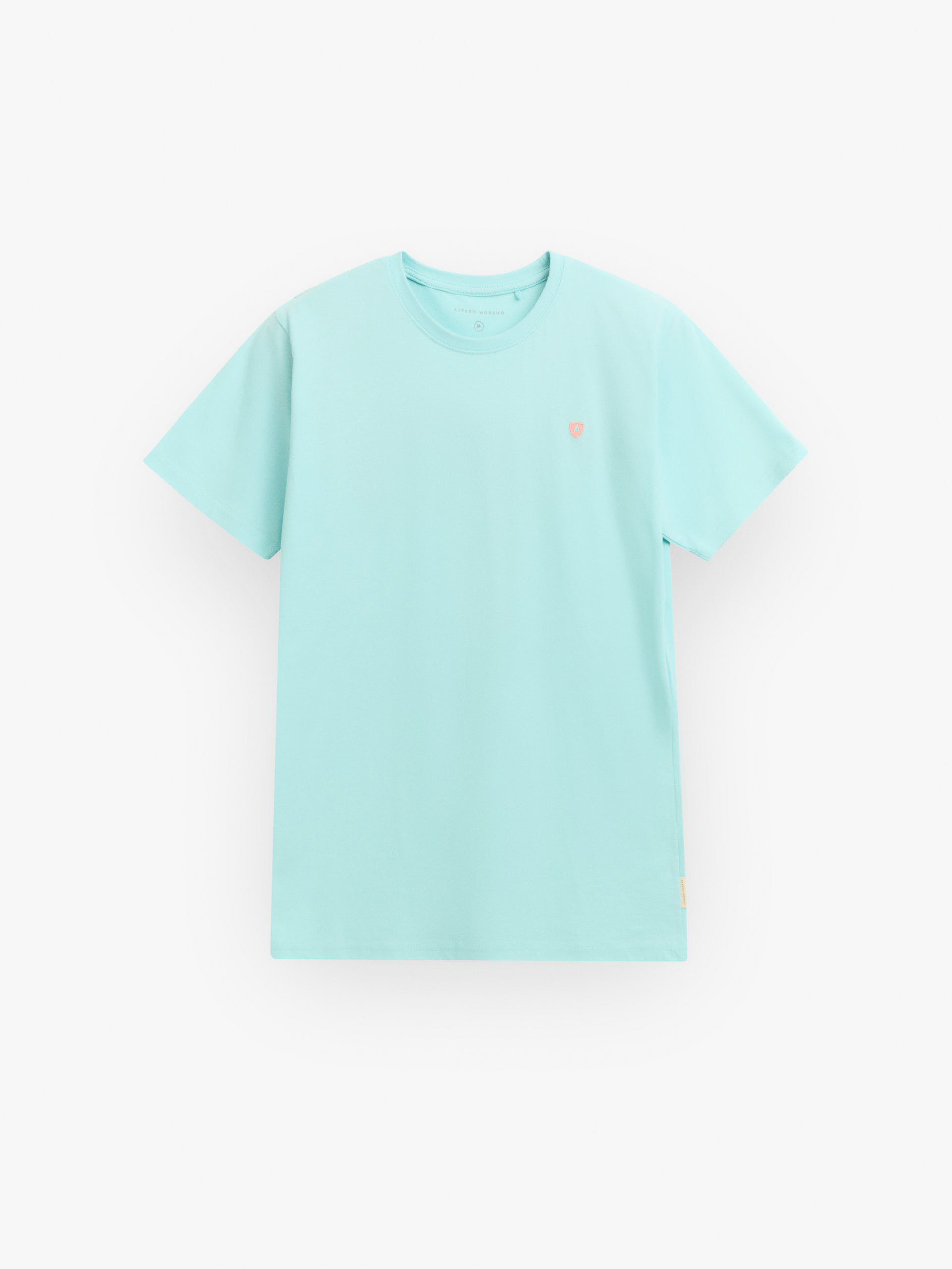 CAMISETA TRENDY