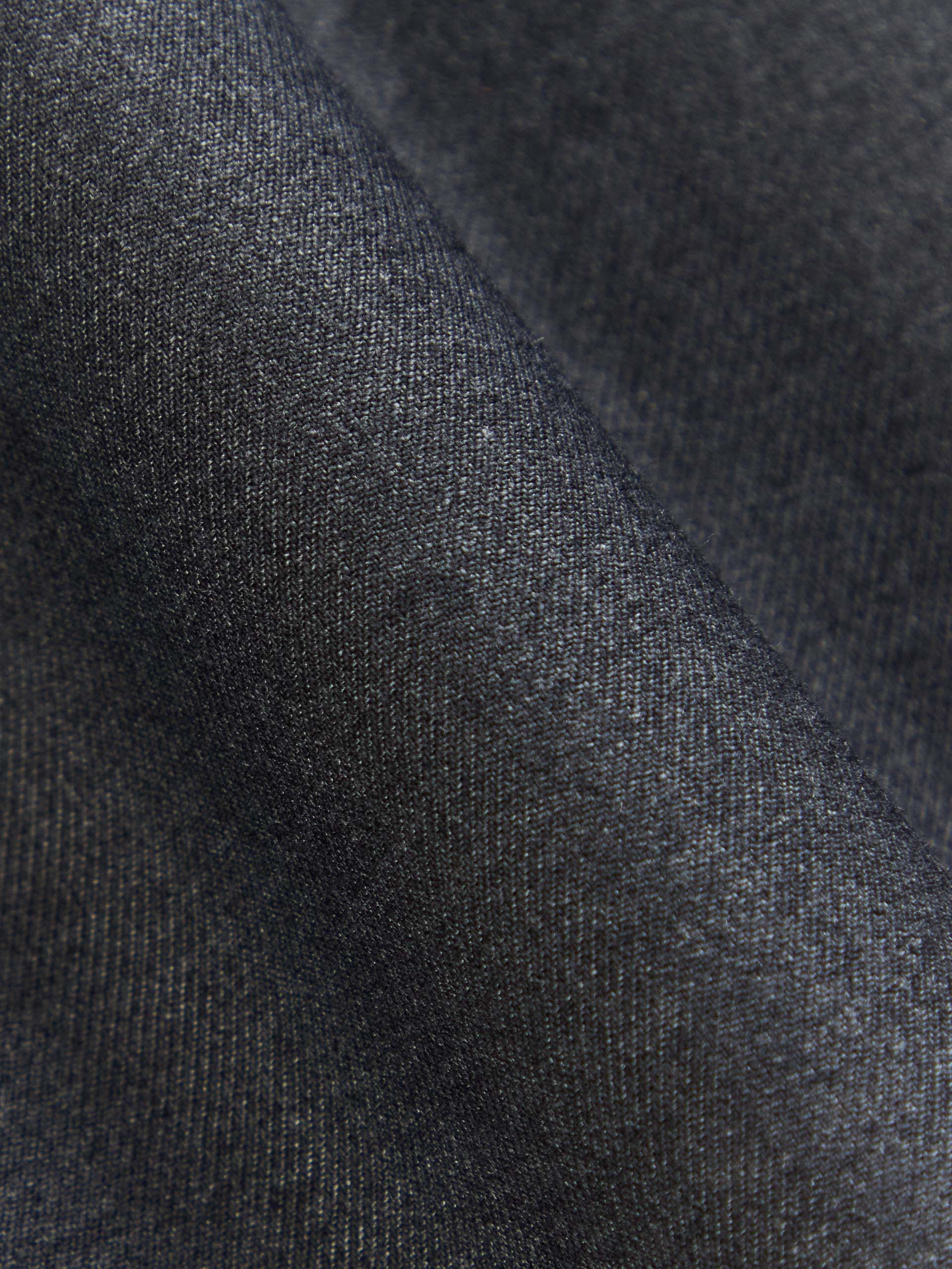 PANTALON NAPOLI TWILL PANTALON NAPOLI TWILL