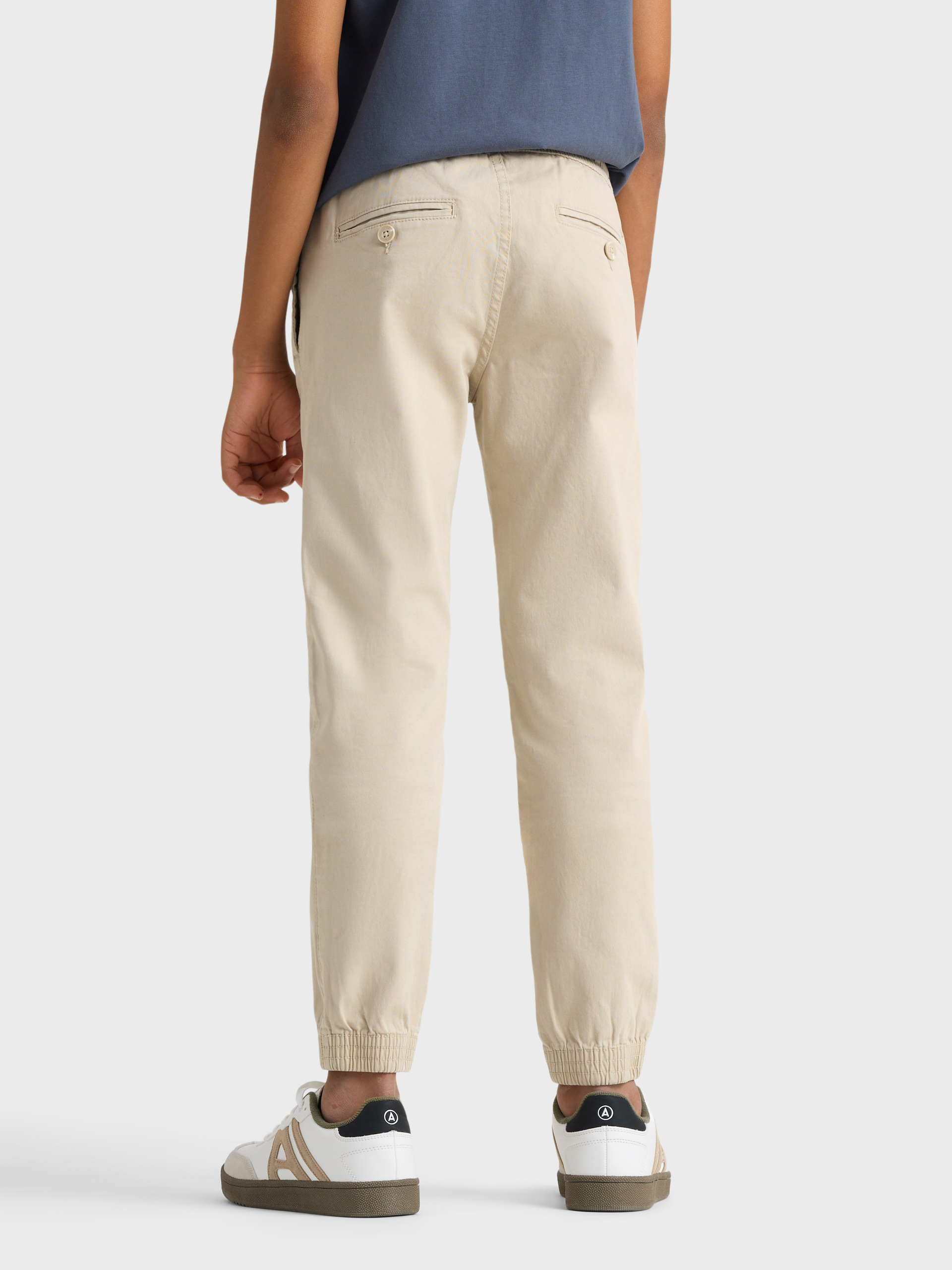 PANTALON ANDER KIDS