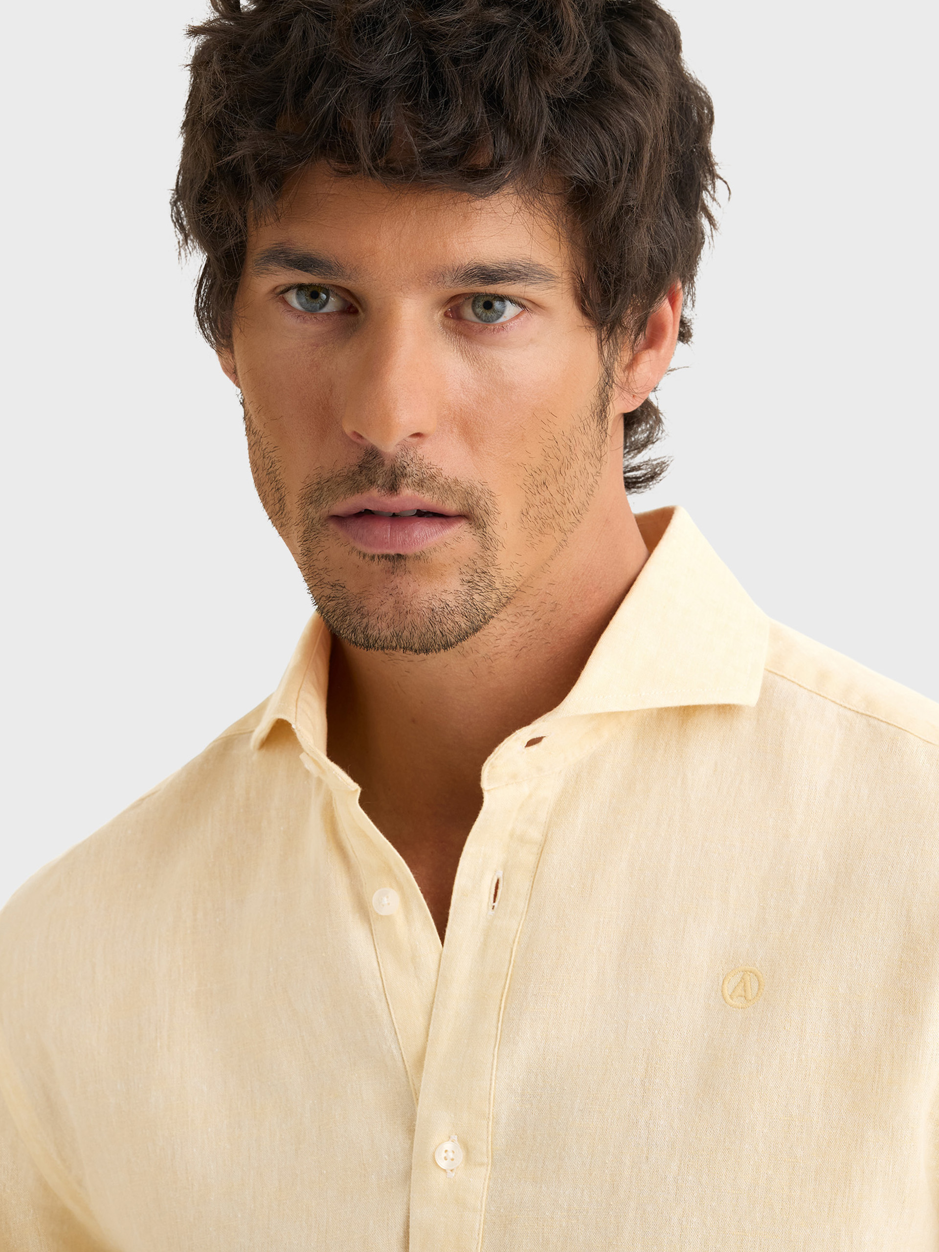 POLERA LINO JACK