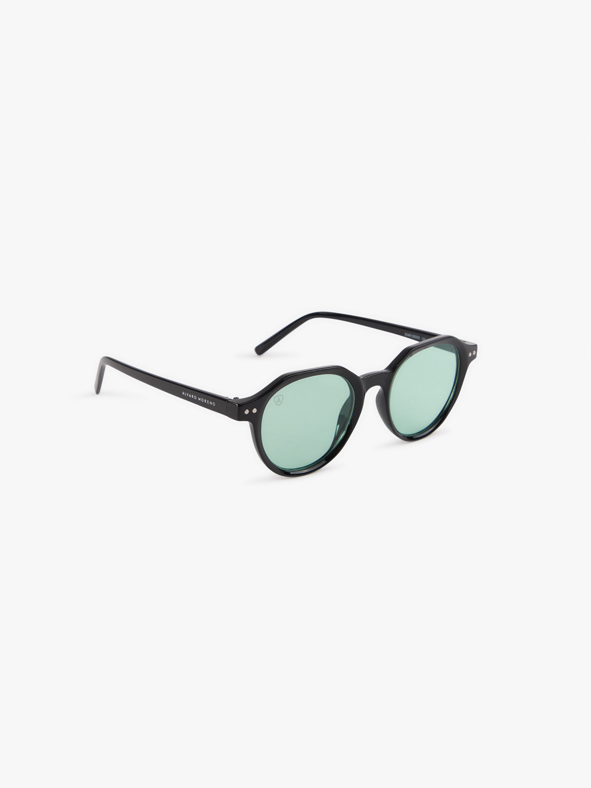 GAFAS MIAMI