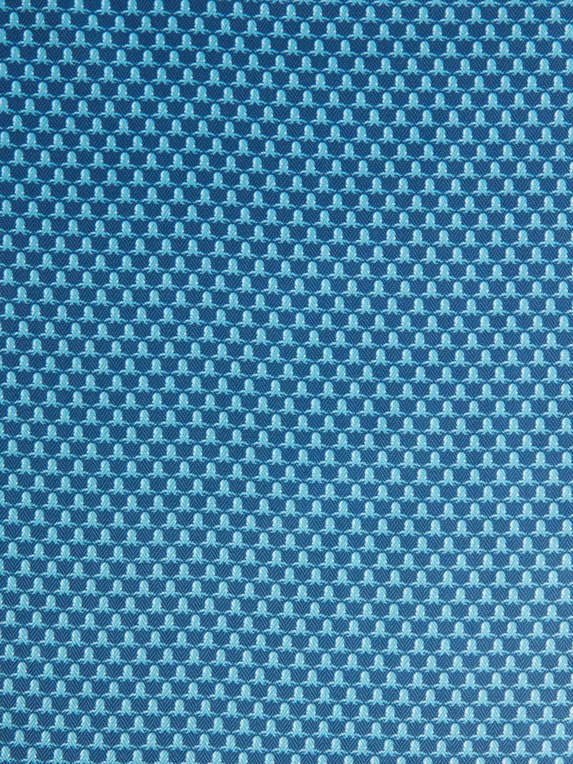 PA&Ntilde;UELO PRINTED