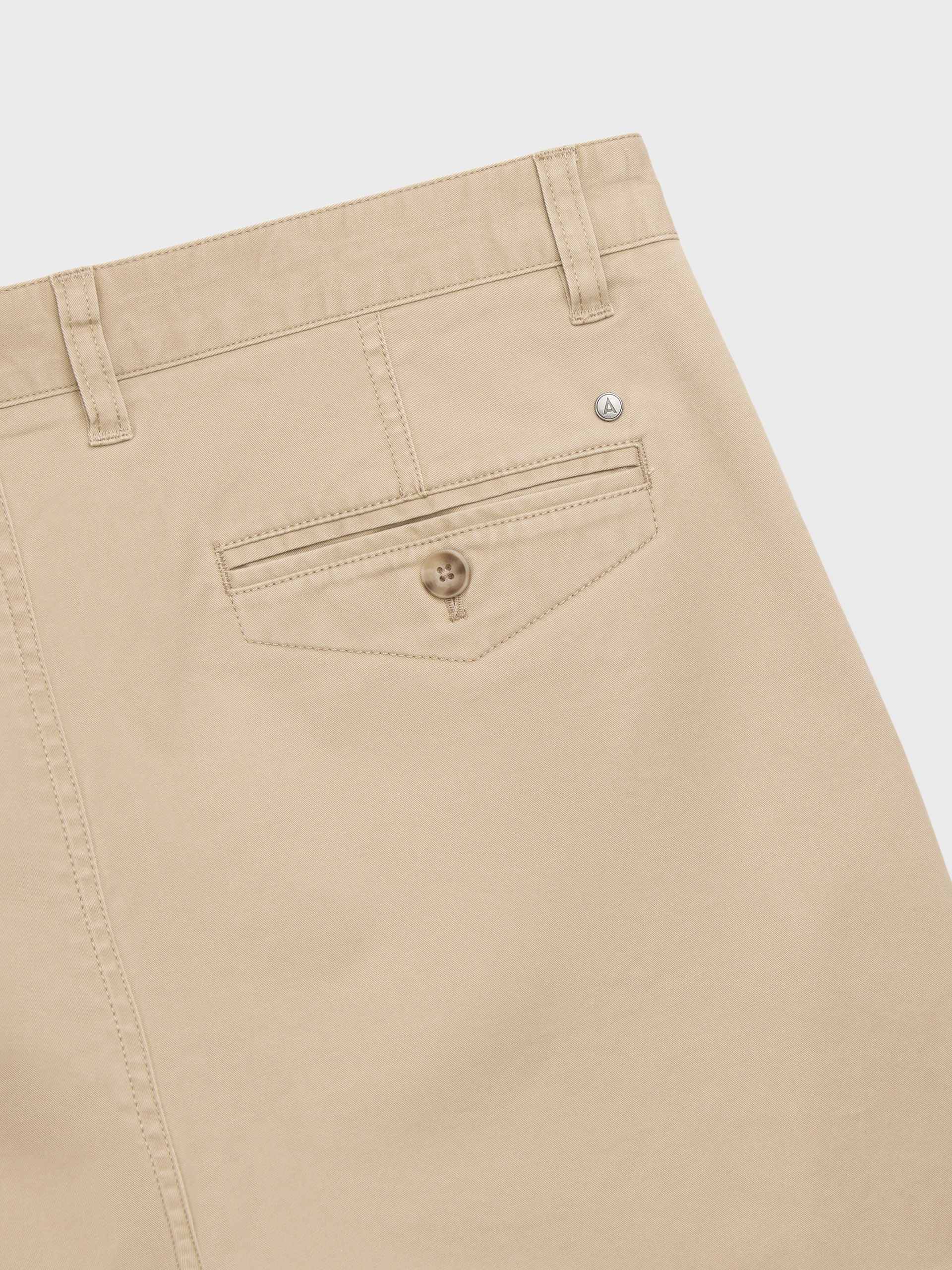 PANTALON GARRETH