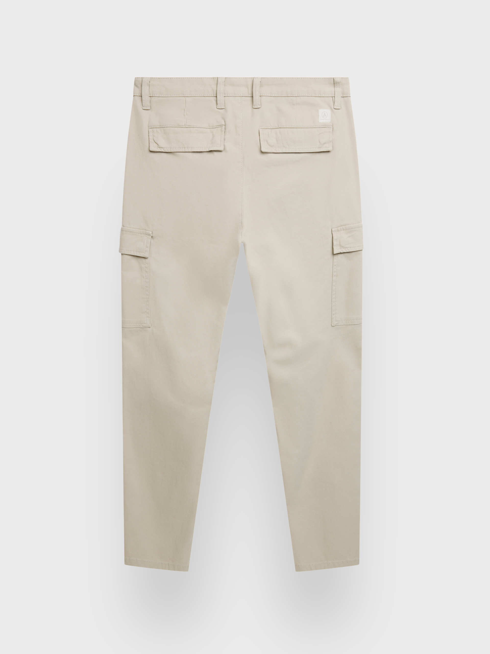 PANTALON CARGO ELVIS