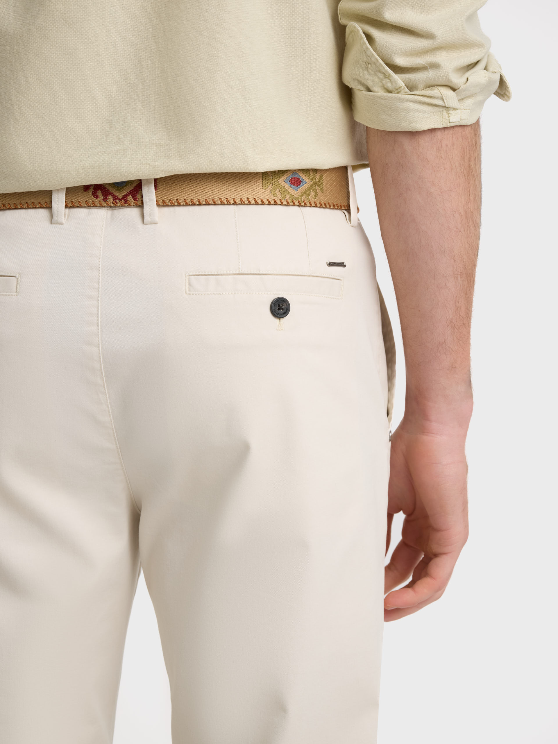 PANTALON SLOT
