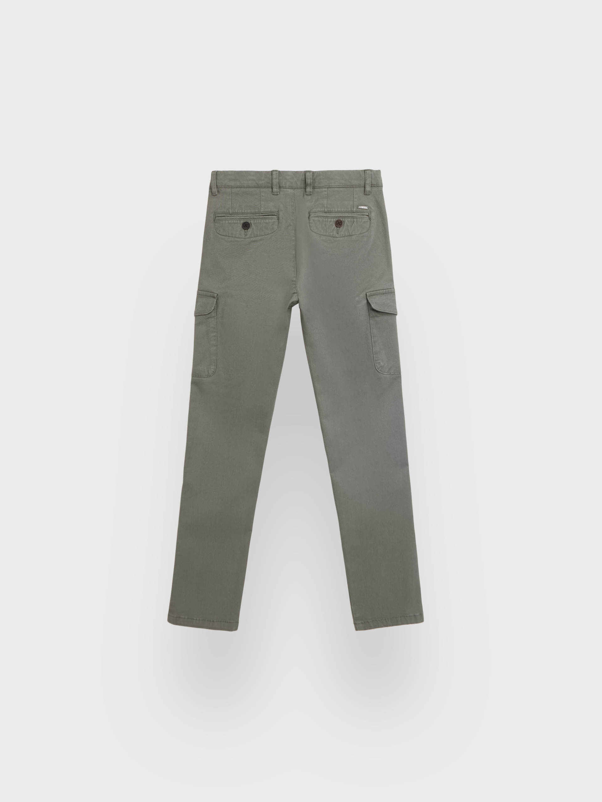 PANTALON BUFFALO KIDS