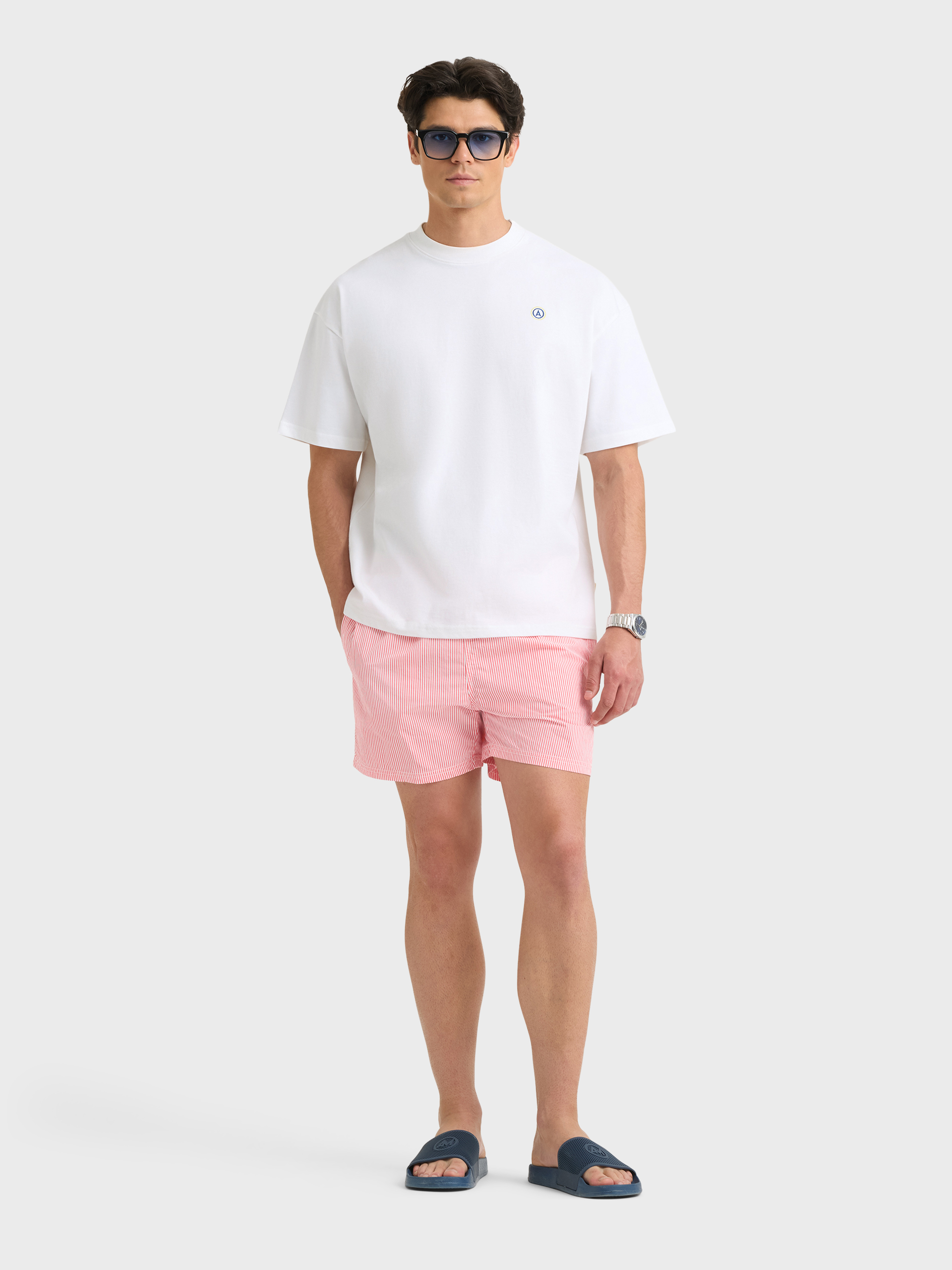 CAMISETA CIAO