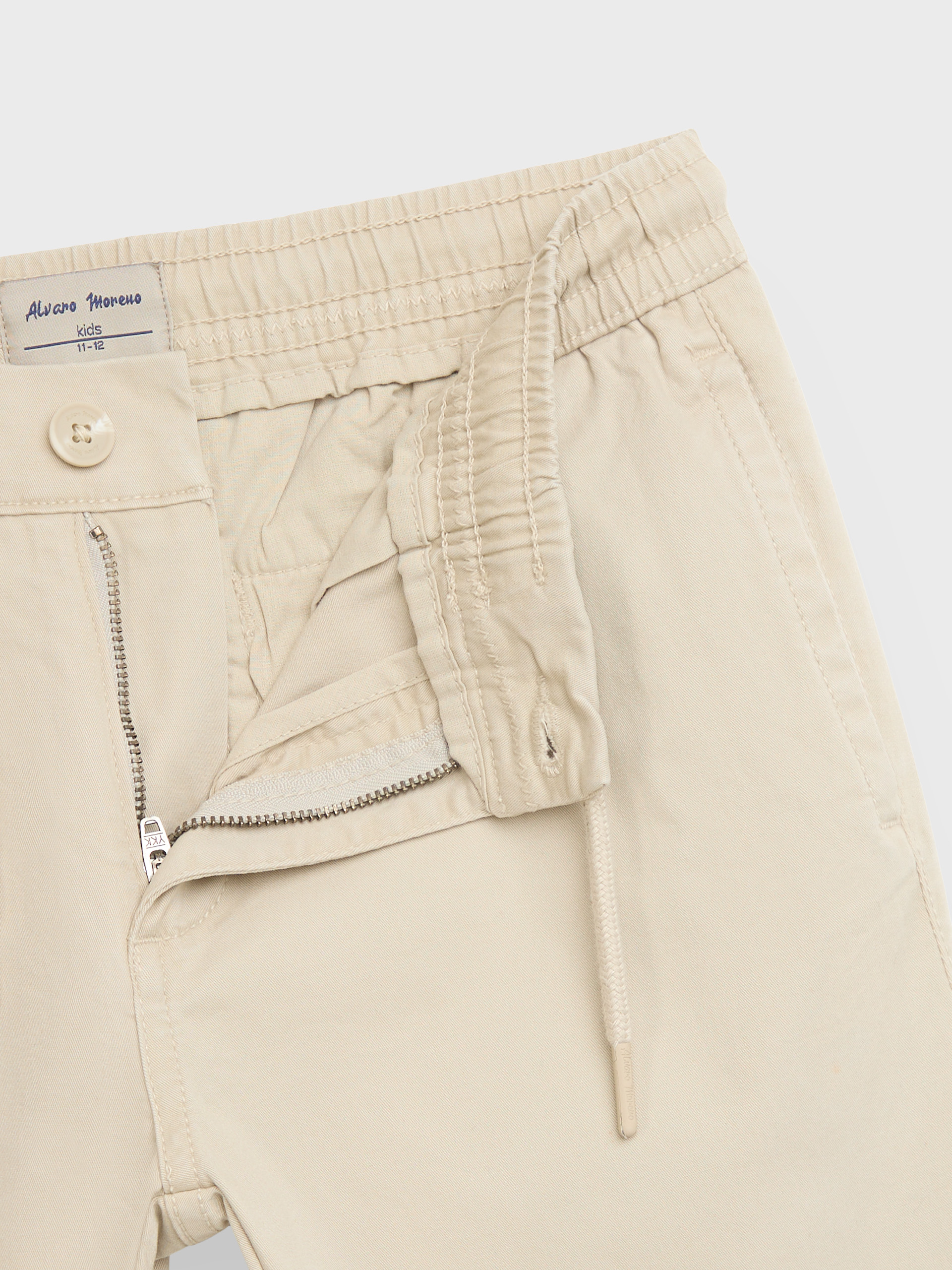 PANTALON ANDER KIDS