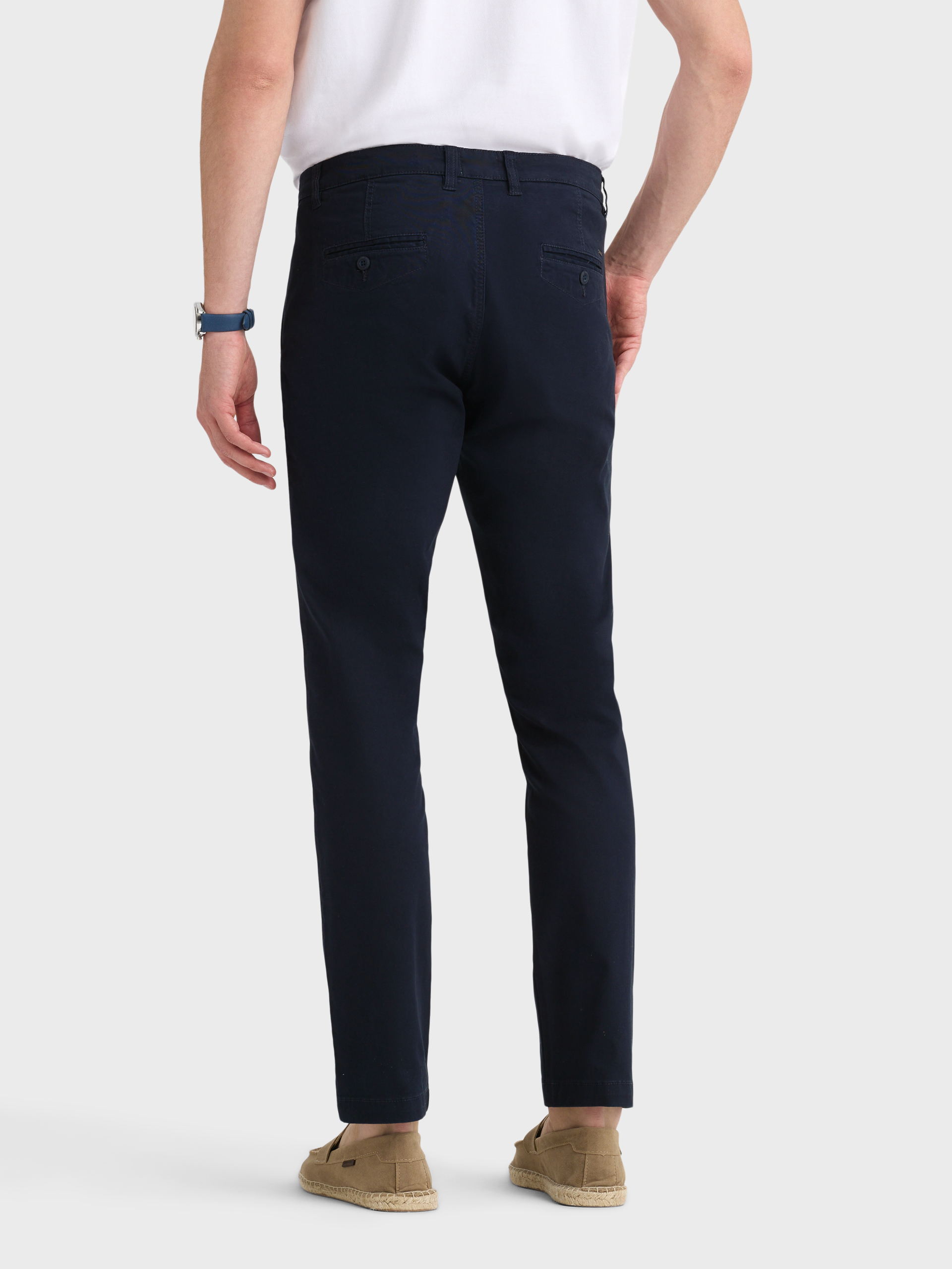 PANTALON COOPER