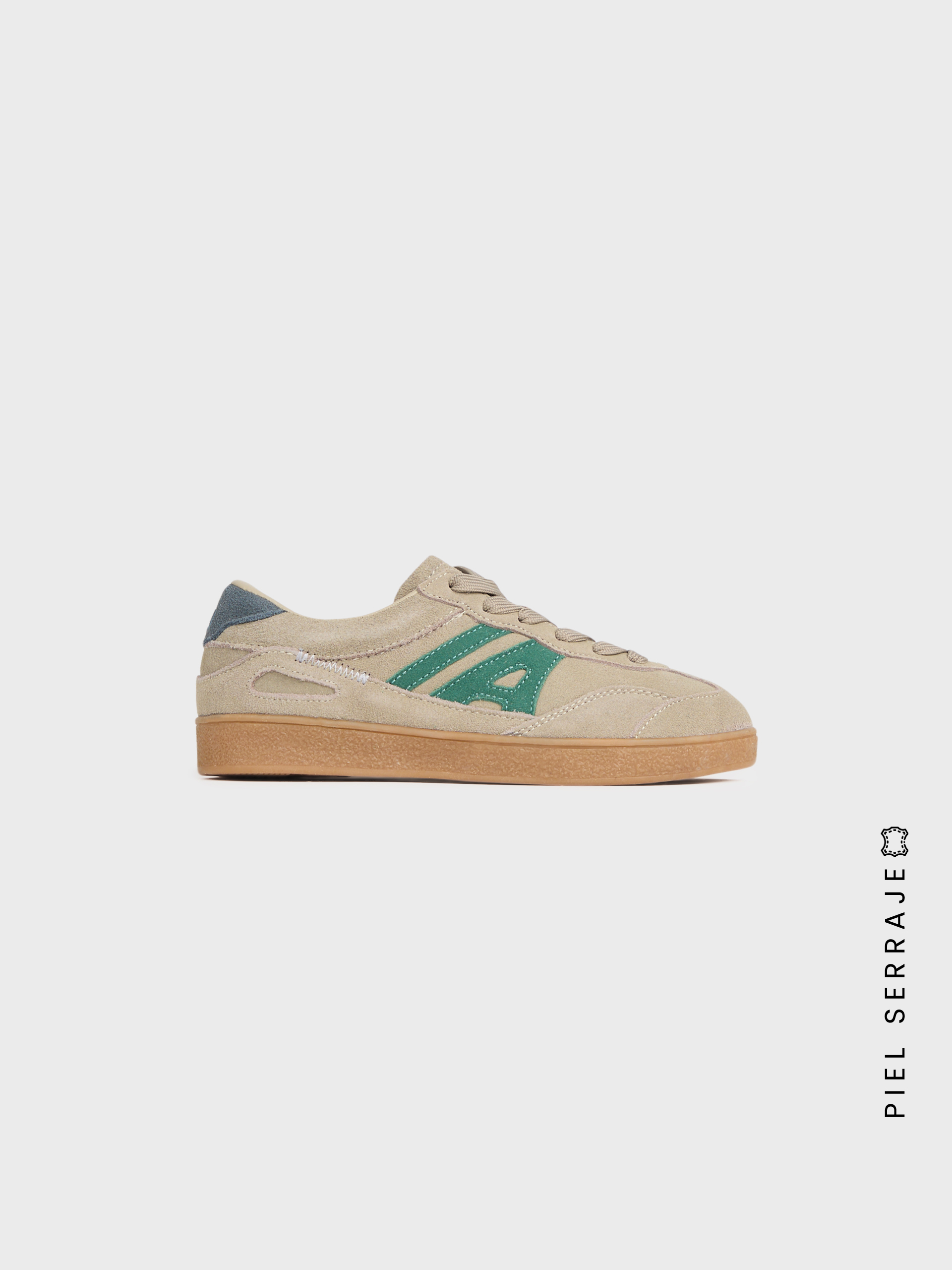 SNEAKERS DRAKE KIDS