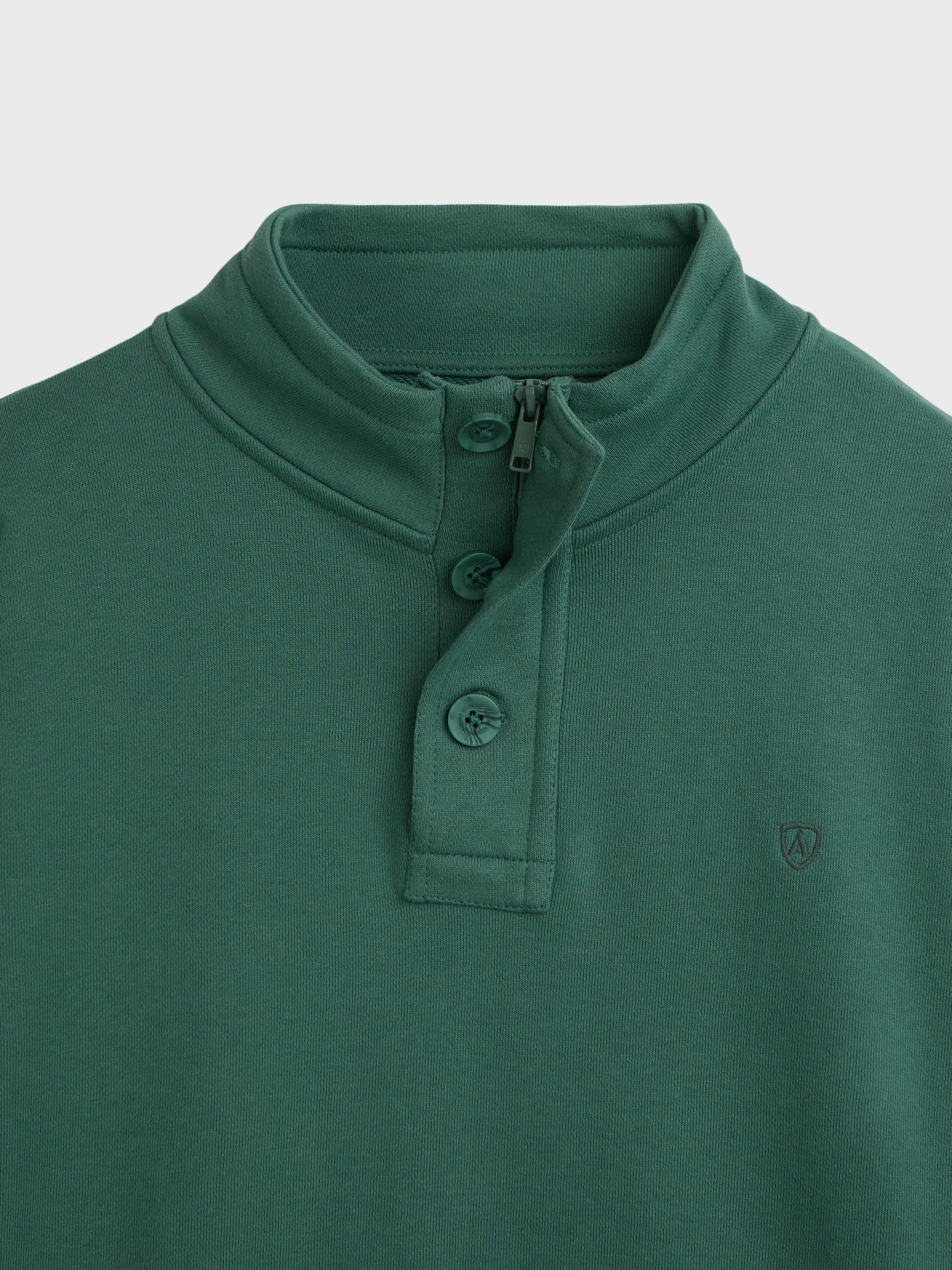 SUDADERA BRAYDEN