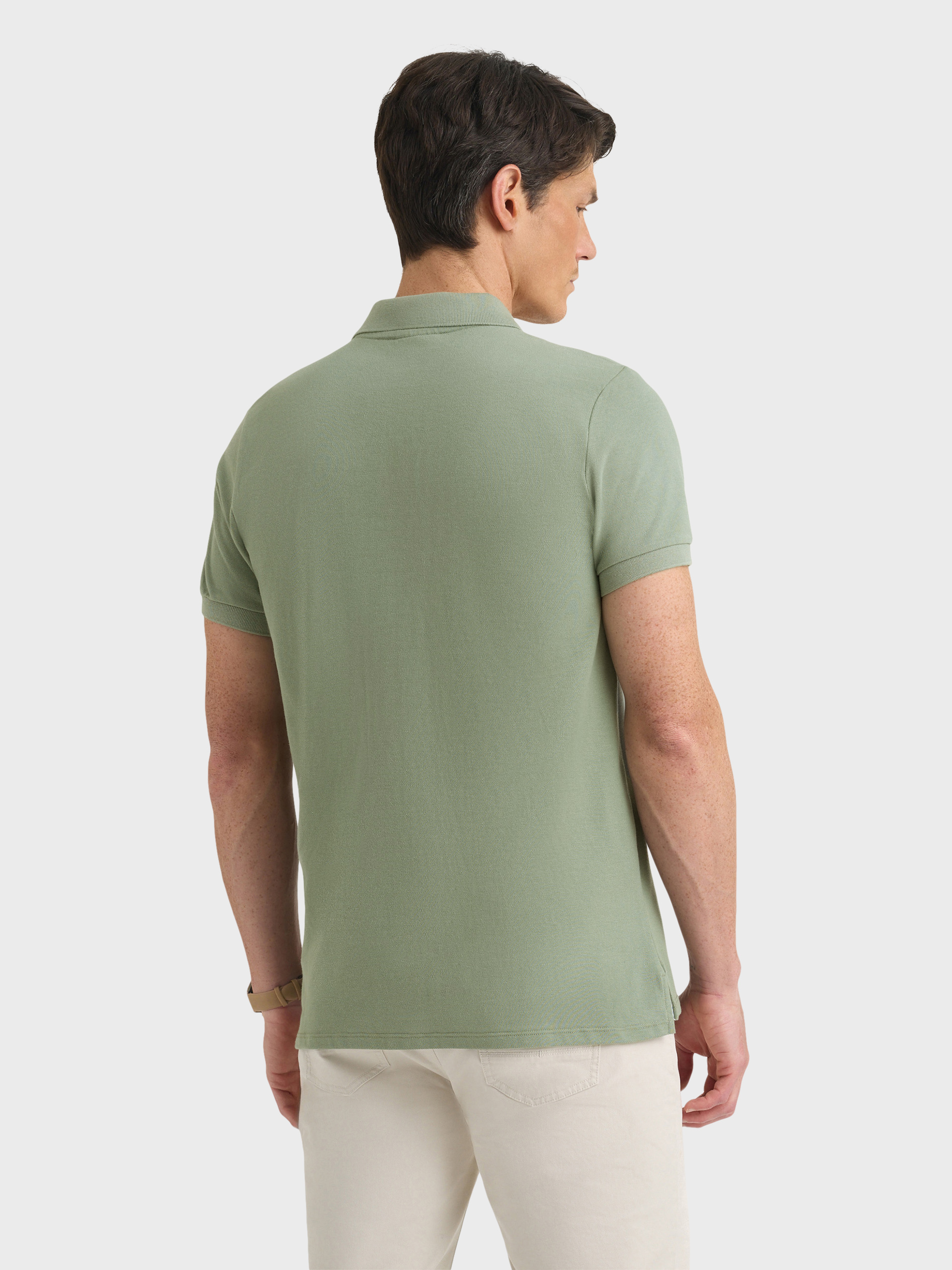 POLO NEWTON