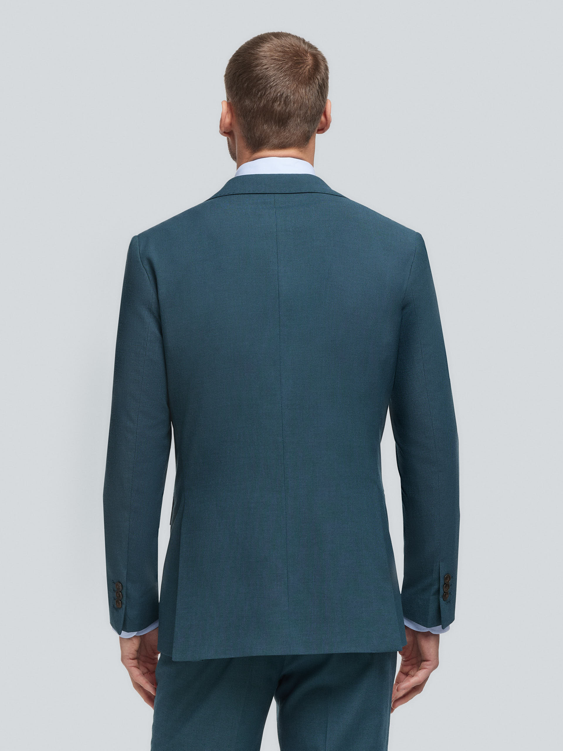 AMERICANA MILANO MICROPUNTO