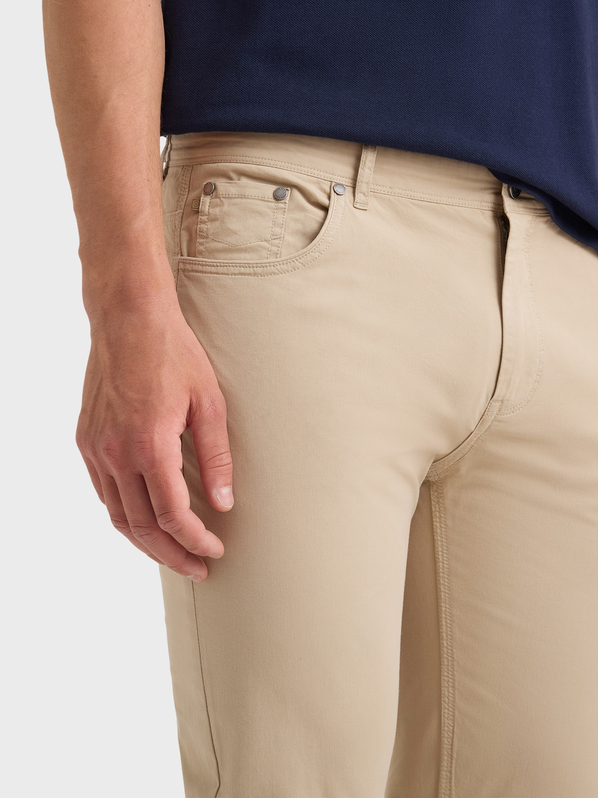 PANTALON NEW TEJANO
