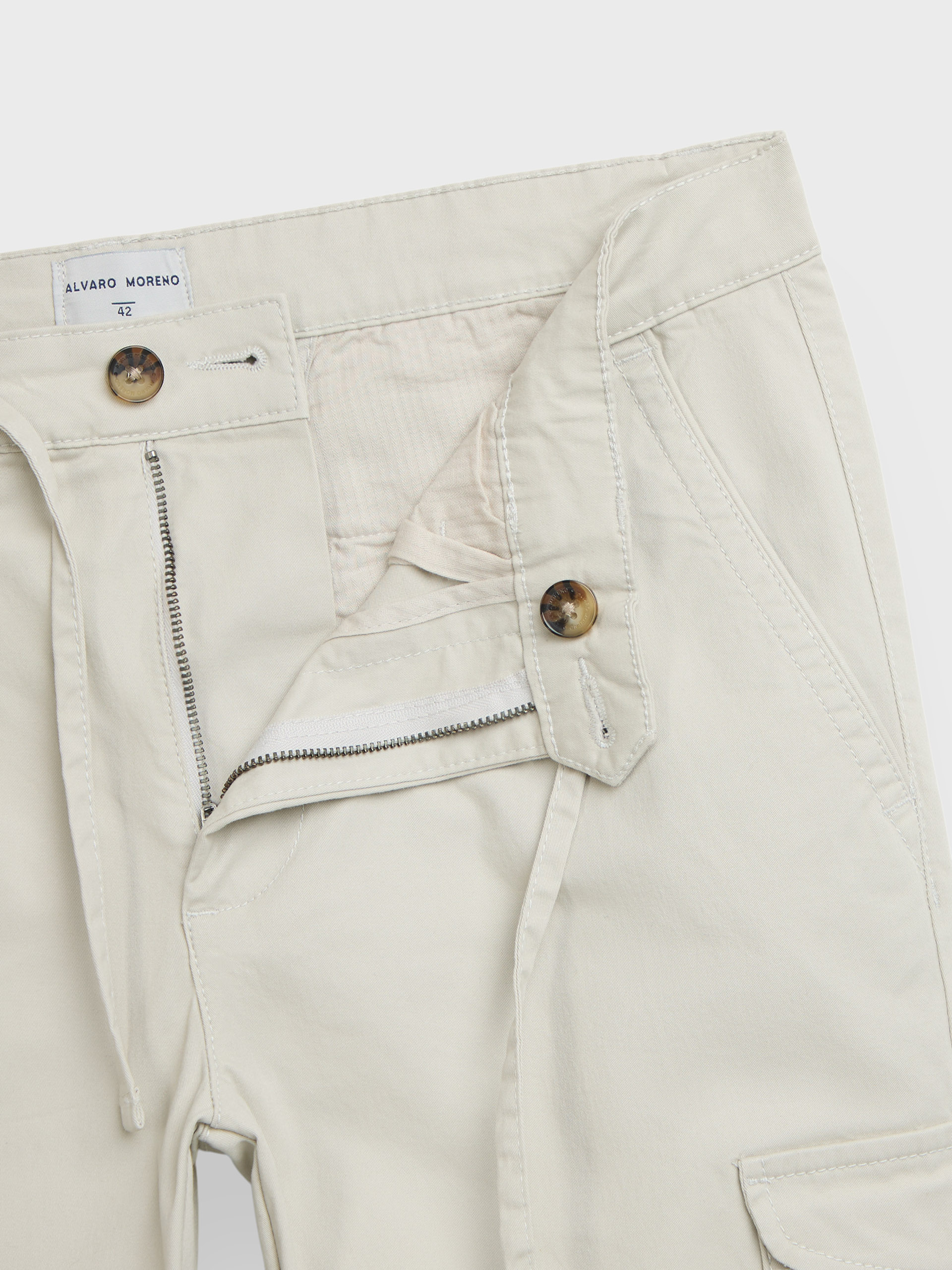 PANTALON VALENT
